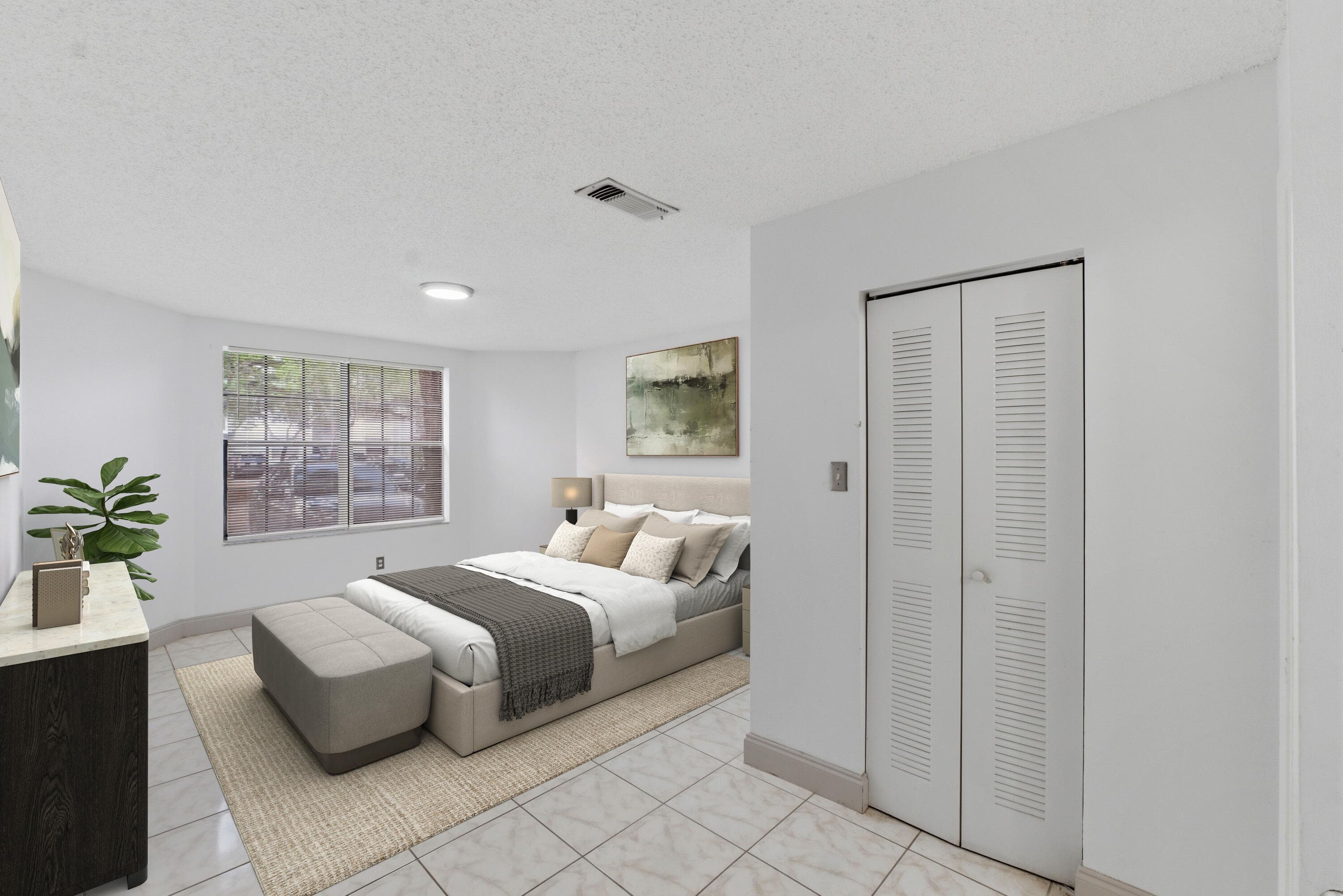 11241 W Atlantic Boulevard 106, Coral Springs, FL 33071 — photo 19 of 29