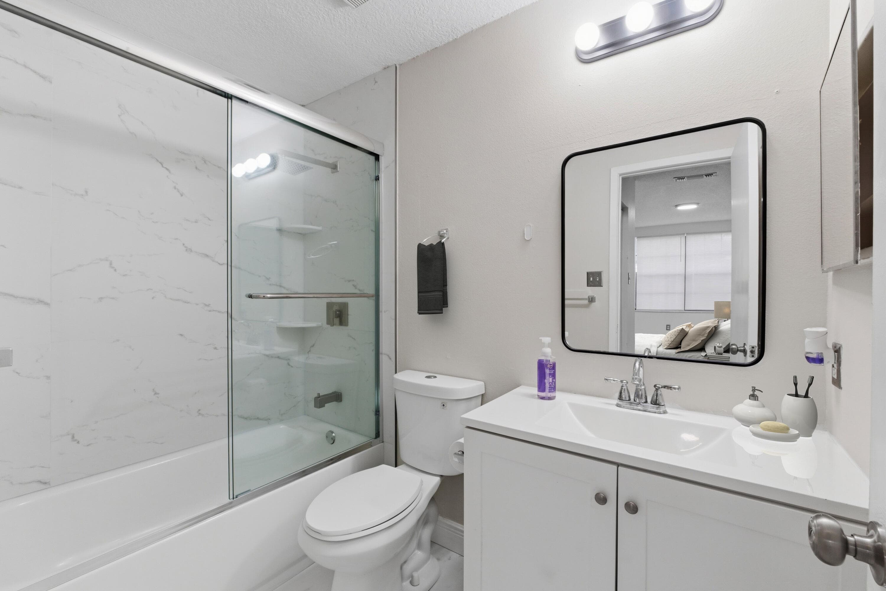 11241 W Atlantic Boulevard 106, Coral Springs, FL 33071 — photo 20 of 29
