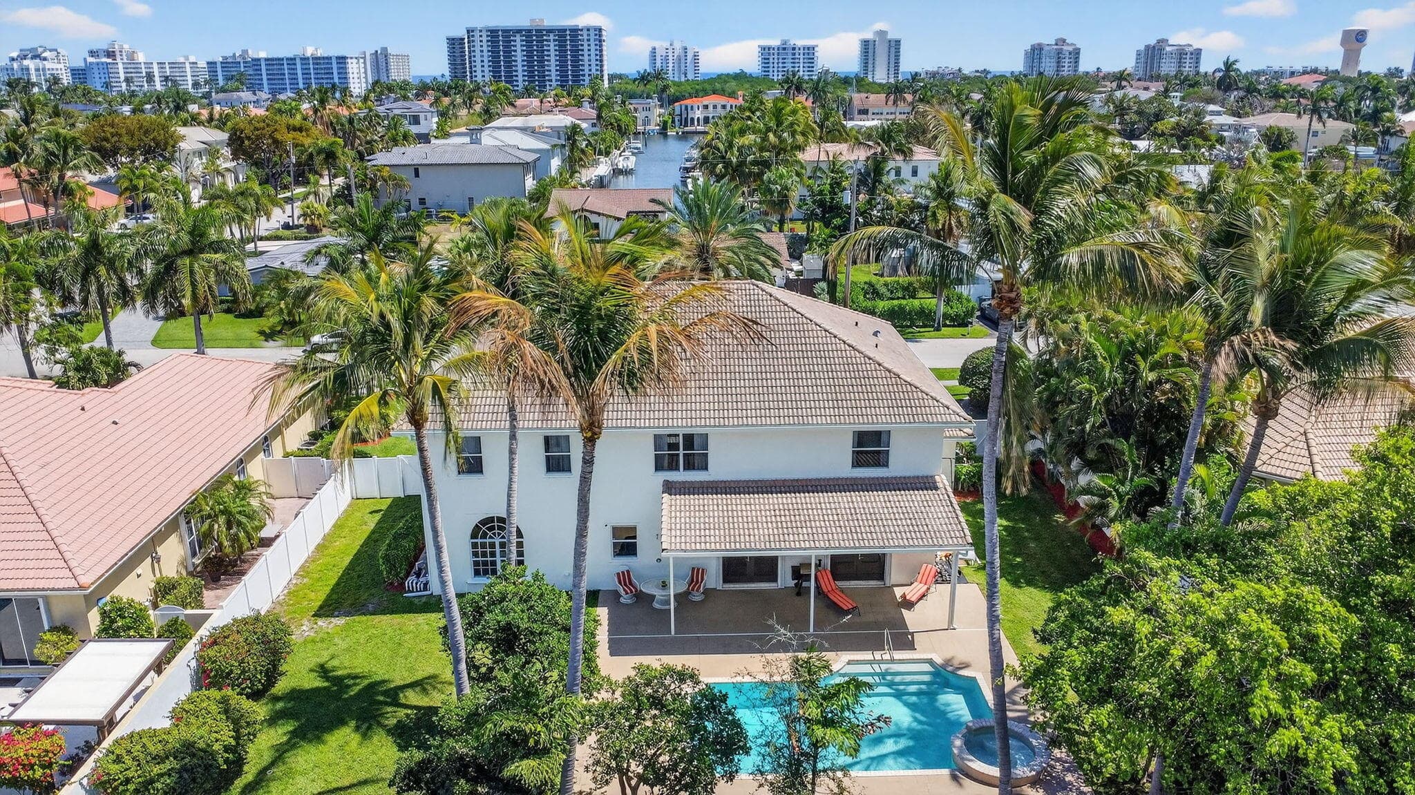 7249 NE Bay Harbour Avenue, Boca Raton, FL 33487 — photo 59 of 59