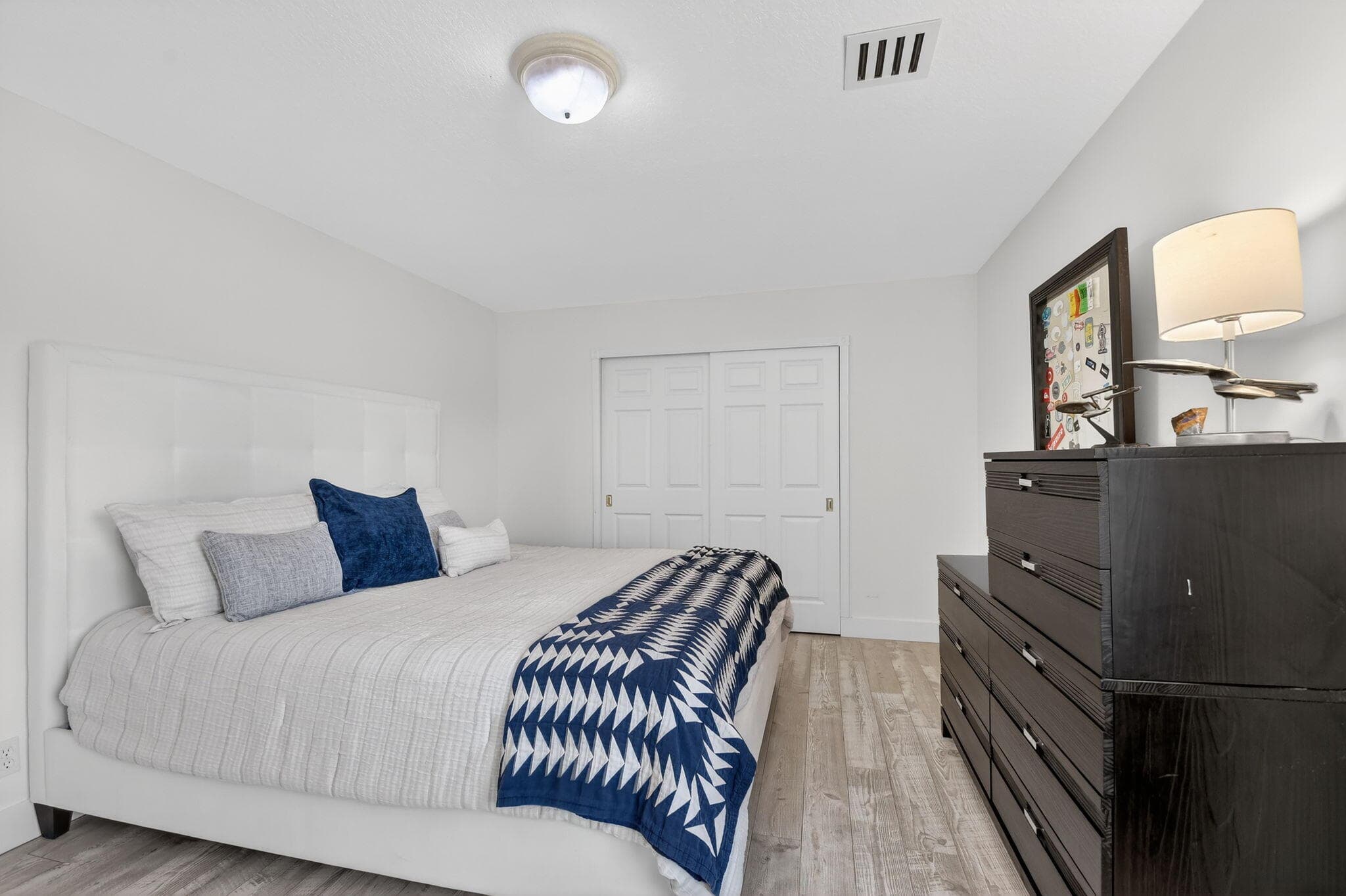 7249 NE Bay Harbour Avenue, Boca Raton, FL 33487 — photo 37 of 59
