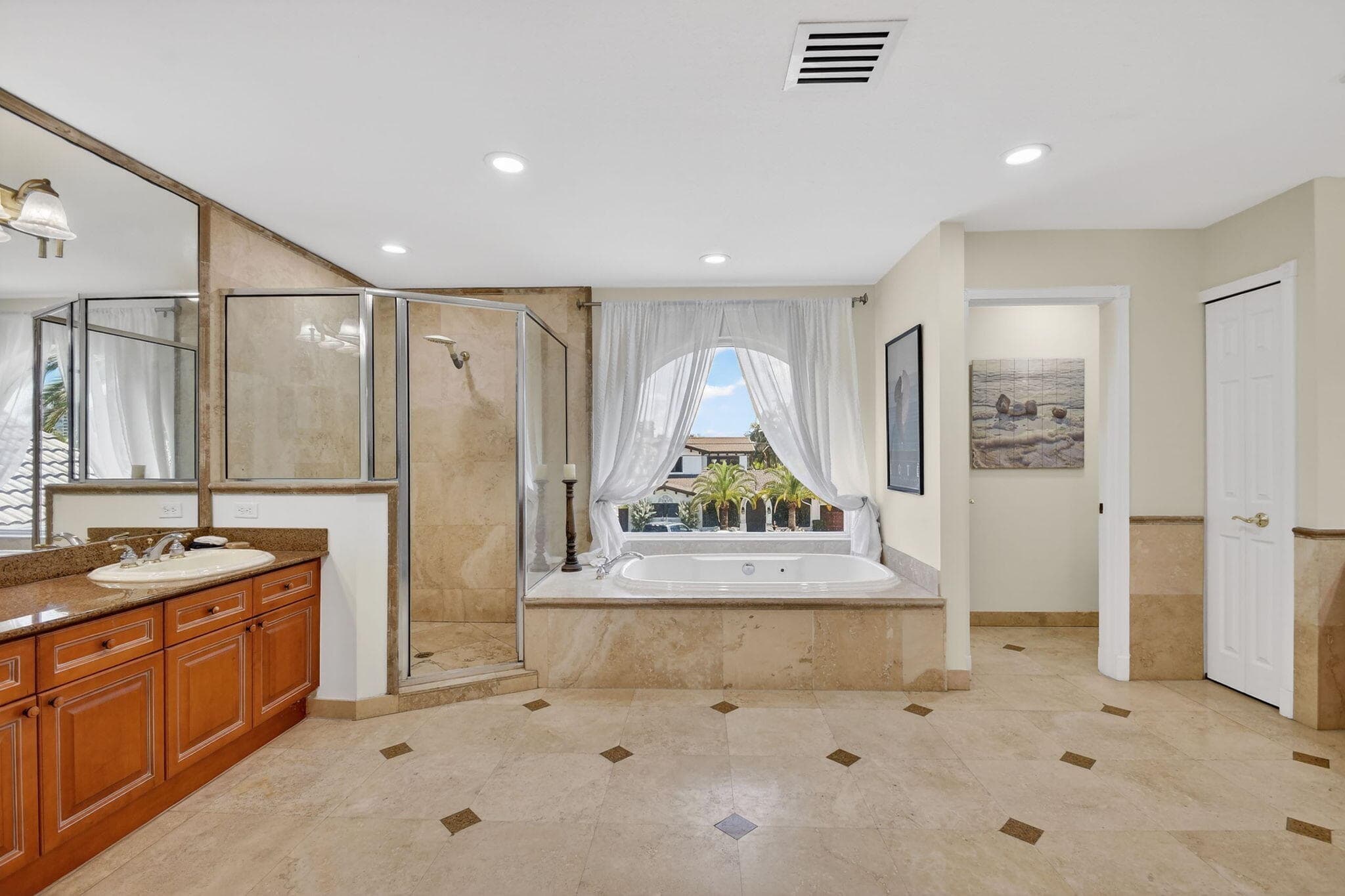 7249 NE Bay Harbour Avenue, Boca Raton, FL 33487 — photo 29 of 59