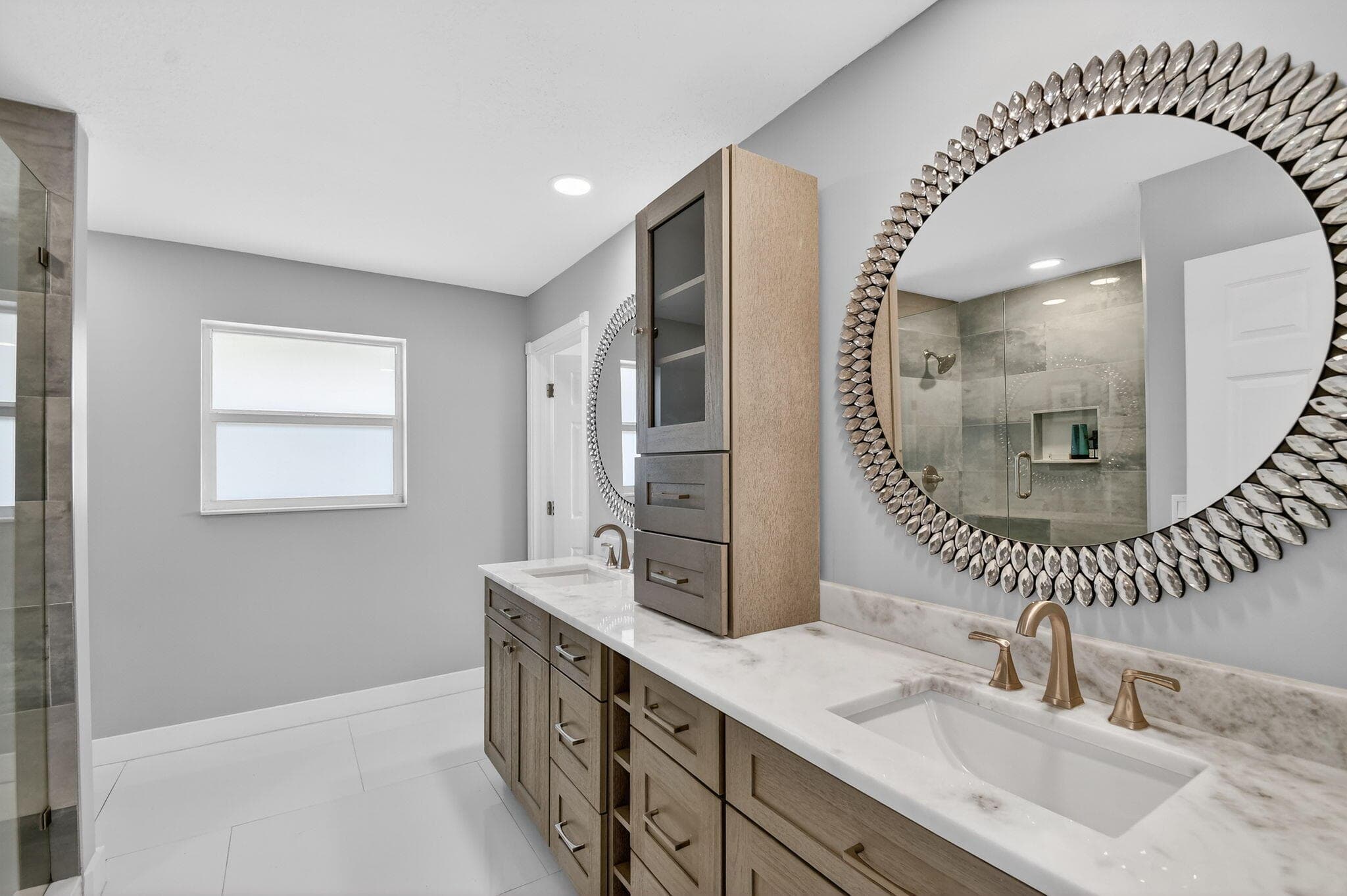 7249 NE Bay Harbour Avenue, Boca Raton, FL 33487 — photo 33 of 59