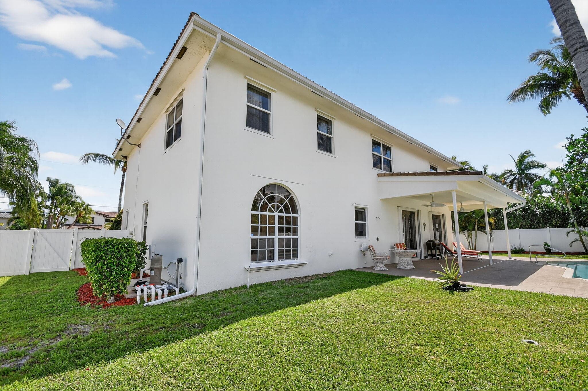 7249 NE Bay Harbour Avenue, Boca Raton, FL 33487 — photo 47 of 59