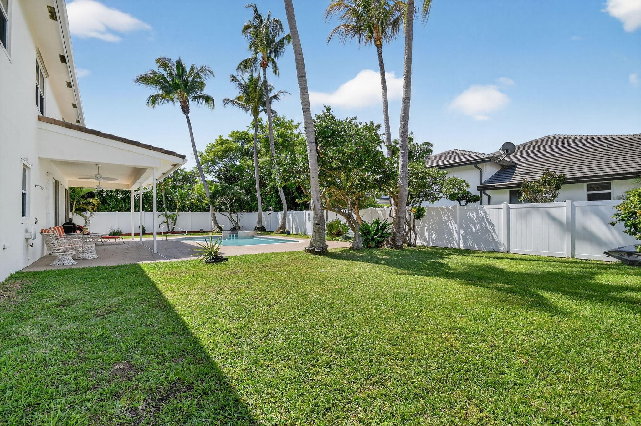 7249 NE Bay Harbour Avenue, Boca Raton, FL 33487 — photo 45 of 59