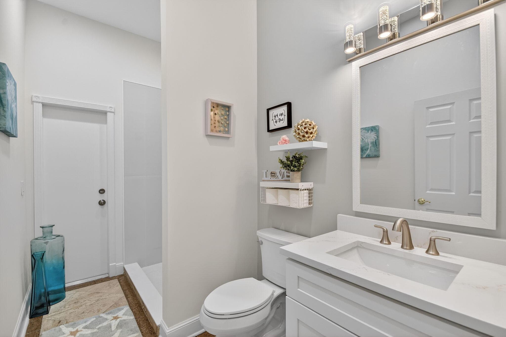 7249 NE Bay Harbour Avenue, Boca Raton, FL 33487 — photo 22 of 59