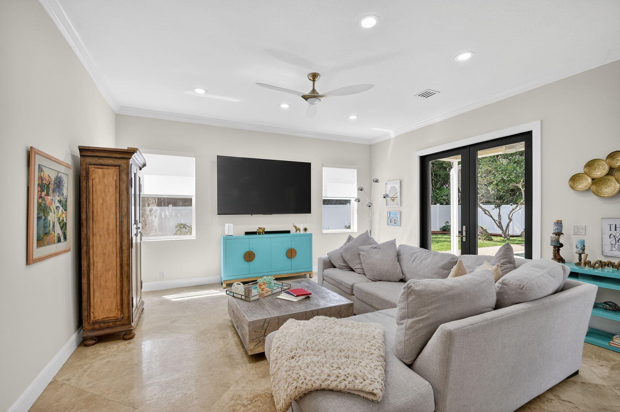 7249 NE Bay Harbour Avenue, Boca Raton, FL 33487 — photo 17 of 59