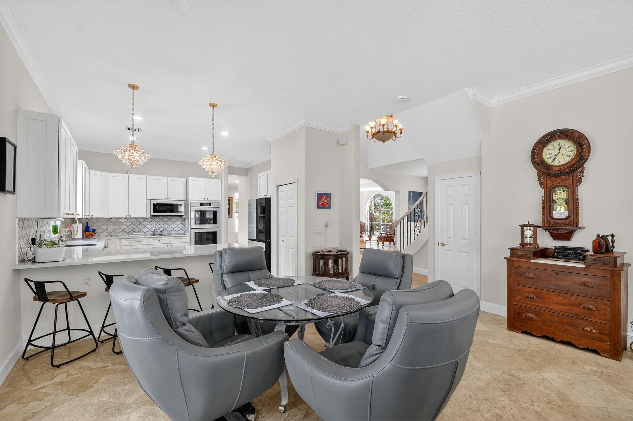 7249 NE Bay Harbour Avenue, Boca Raton, FL 33487 — photo 18 of 59