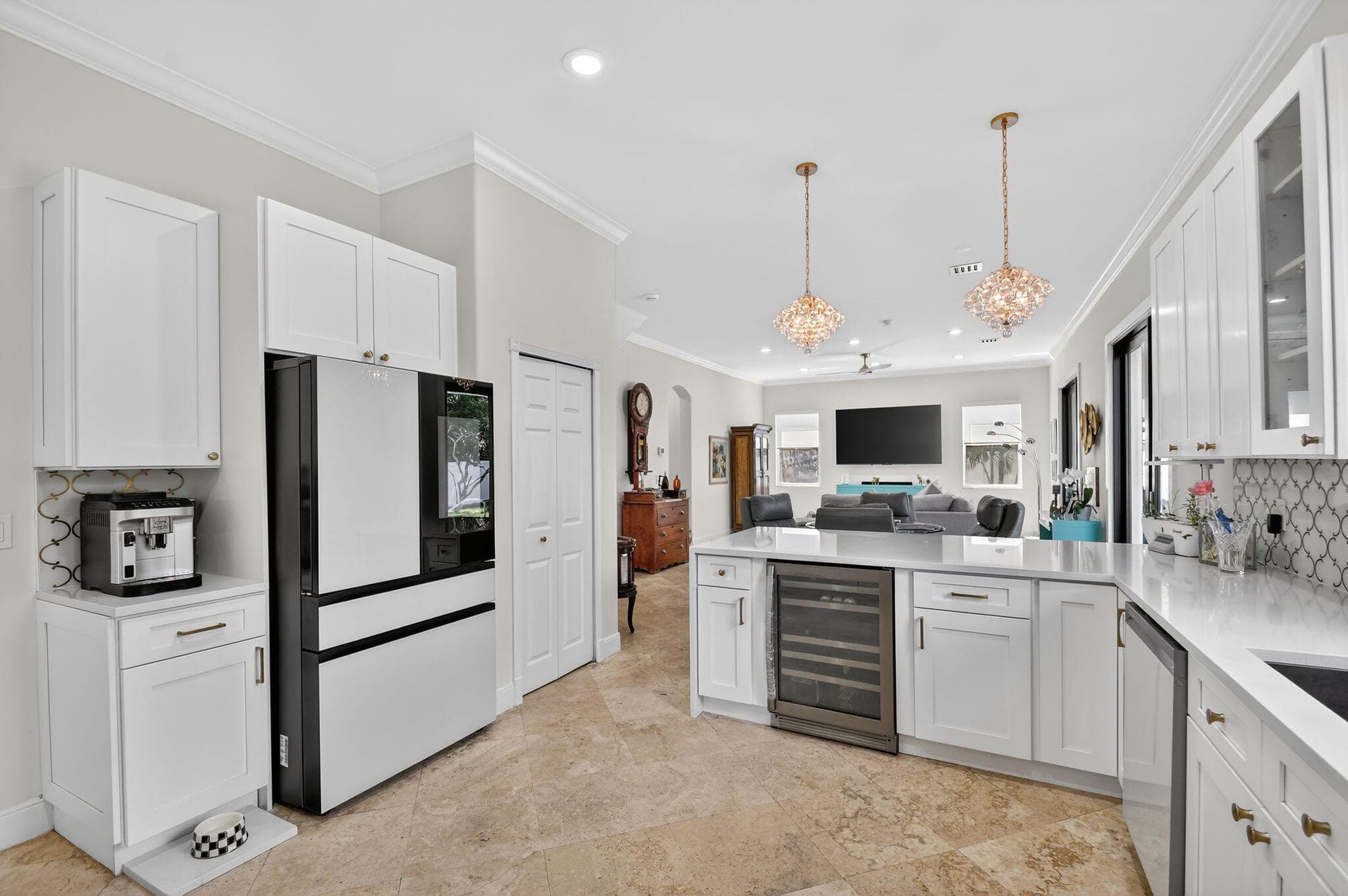 7249 NE Bay Harbour Avenue, Boca Raton, FL 33487 — photo 12 of 59