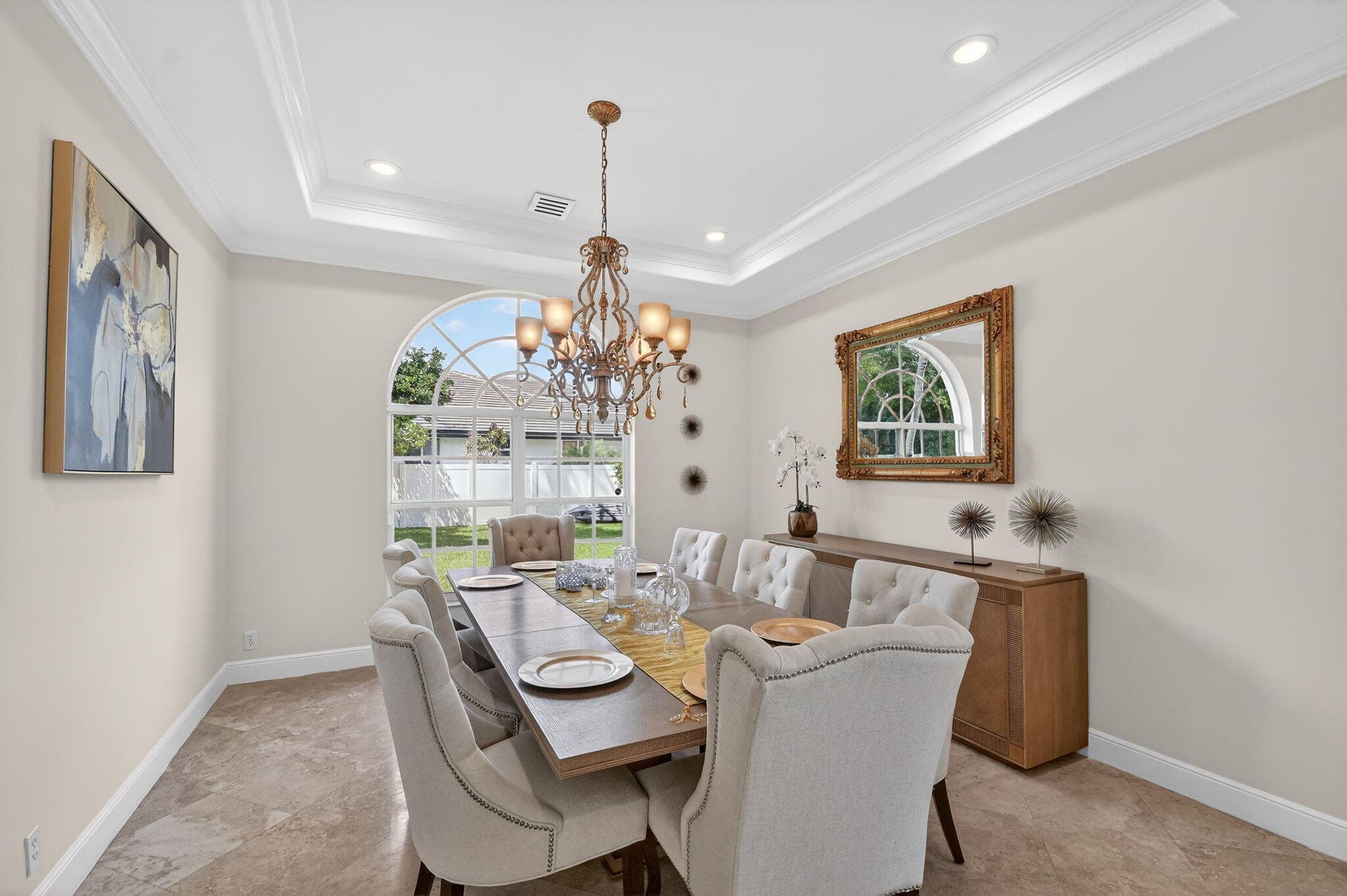 7249 NE Bay Harbour Avenue, Boca Raton, FL 33487 — photo 16 of 59