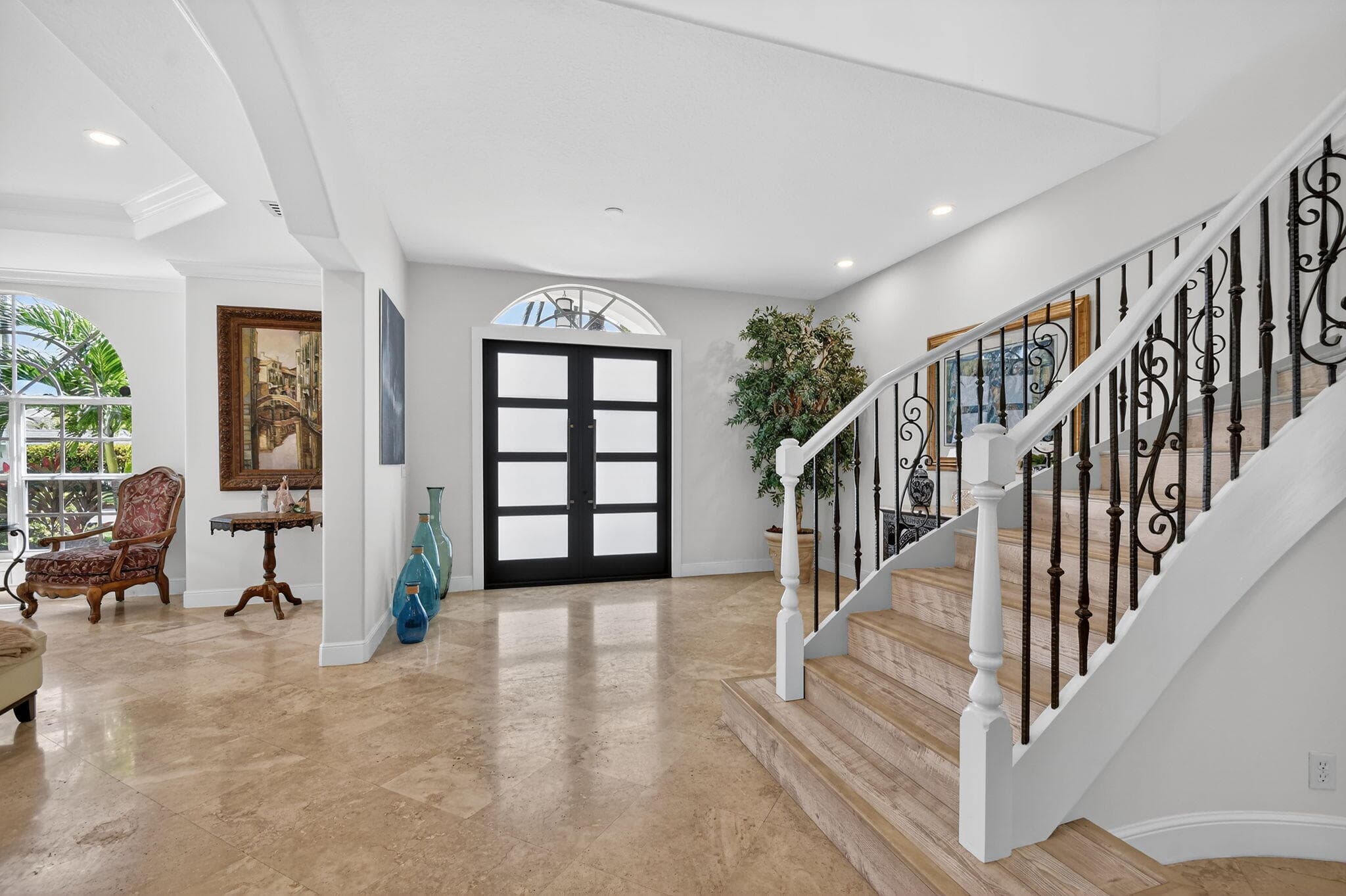 7249 NE Bay Harbour Avenue, Boca Raton, FL 33487 — photo 58 of 59