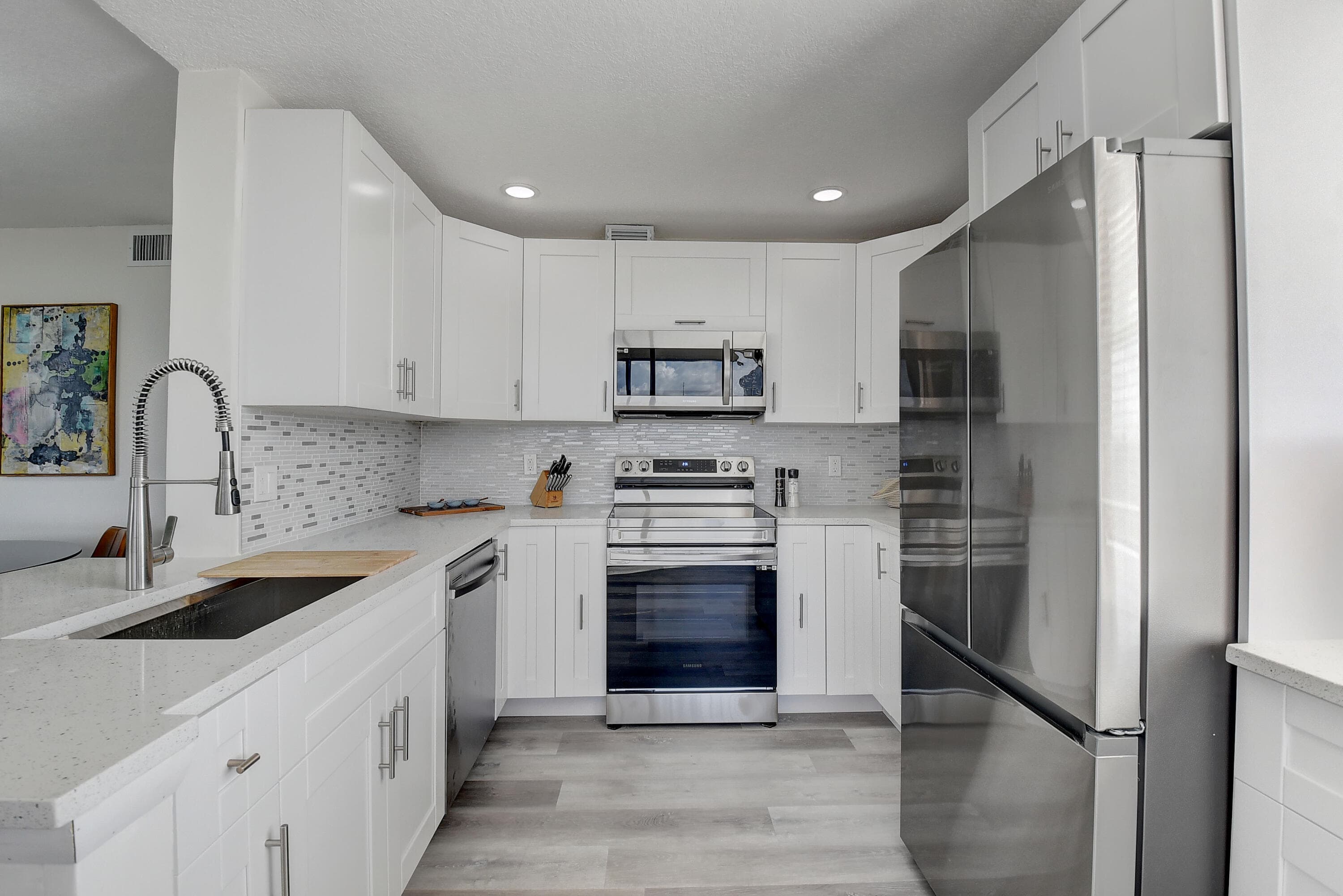 600 Egret Circle 7505, Delray Beach, FL 33444 — photo 5 of 60