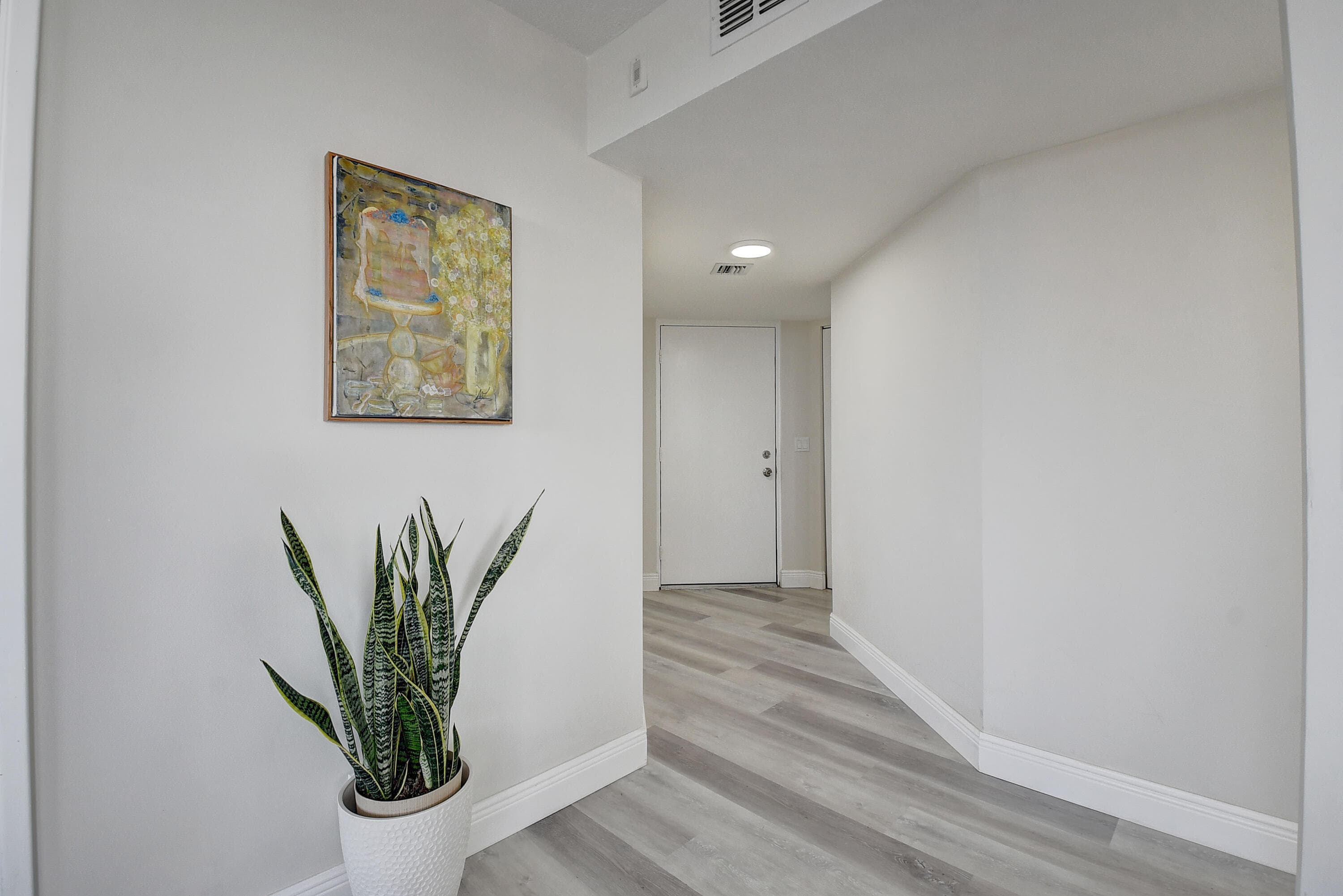 600 Egret Circle 7505, Delray Beach, FL 33444 — photo 16 of 60