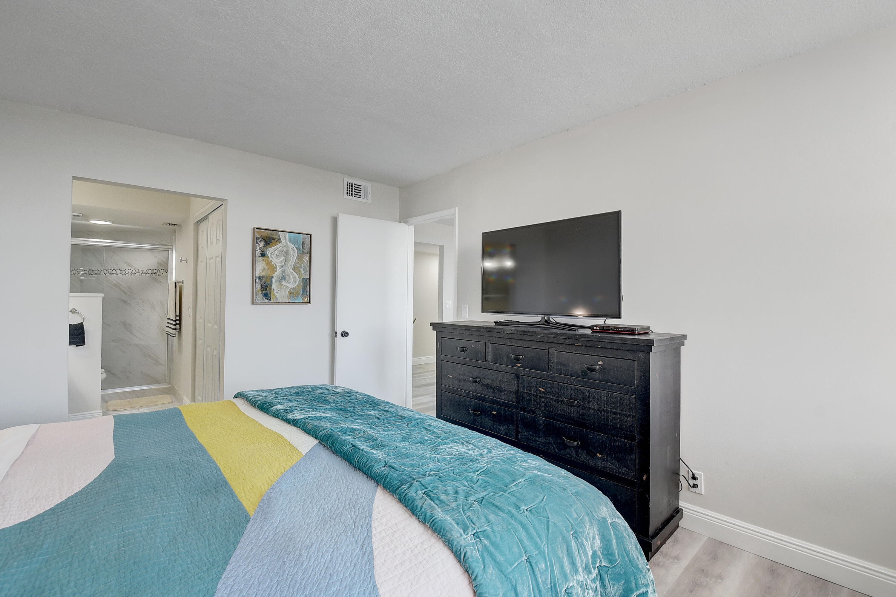 600 Egret Circle 7505, Delray Beach, FL 33444 — photo 17 of 60