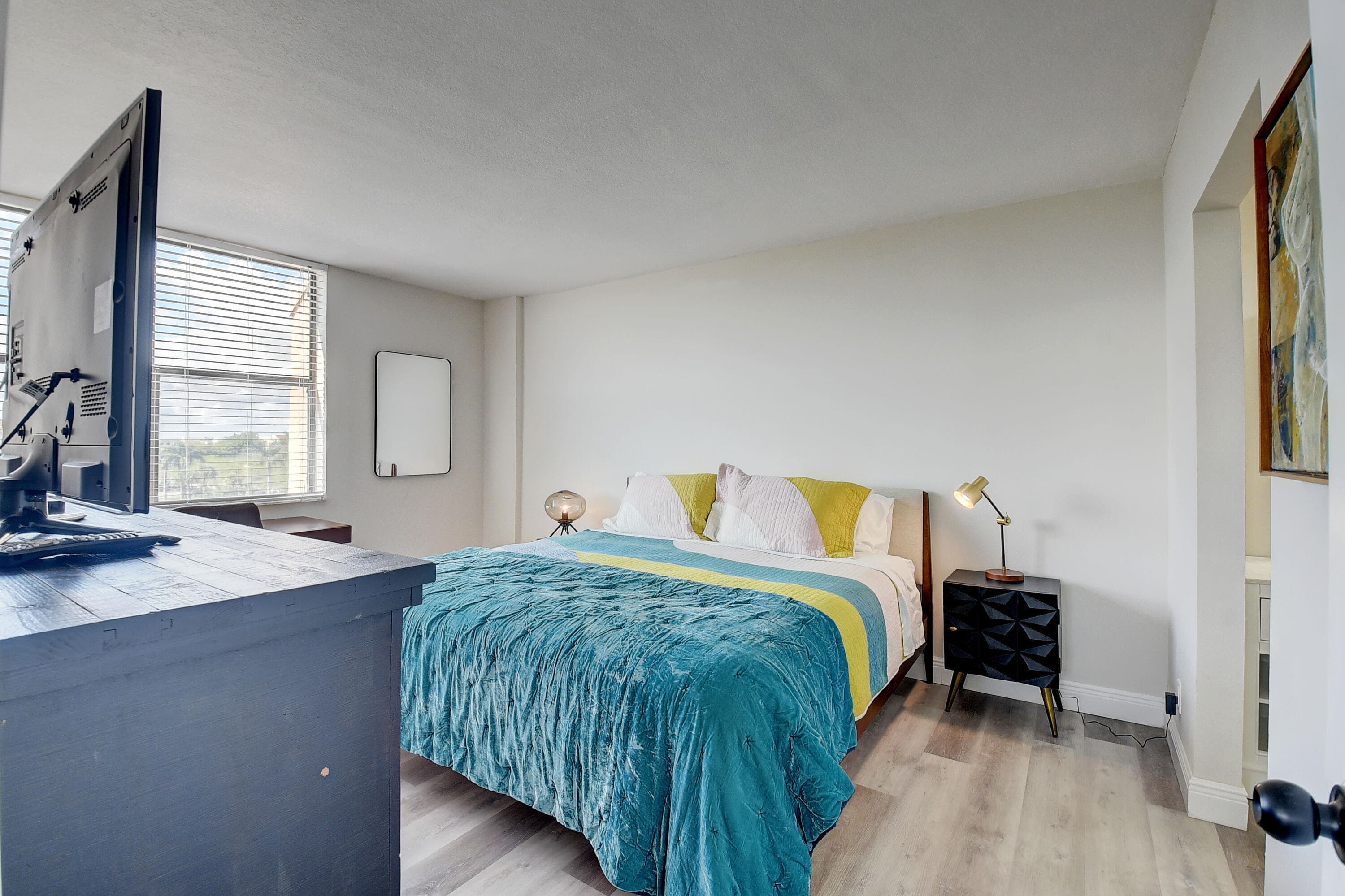 600 Egret Circle 7505, Delray Beach, FL 33444 — photo 18 of 60