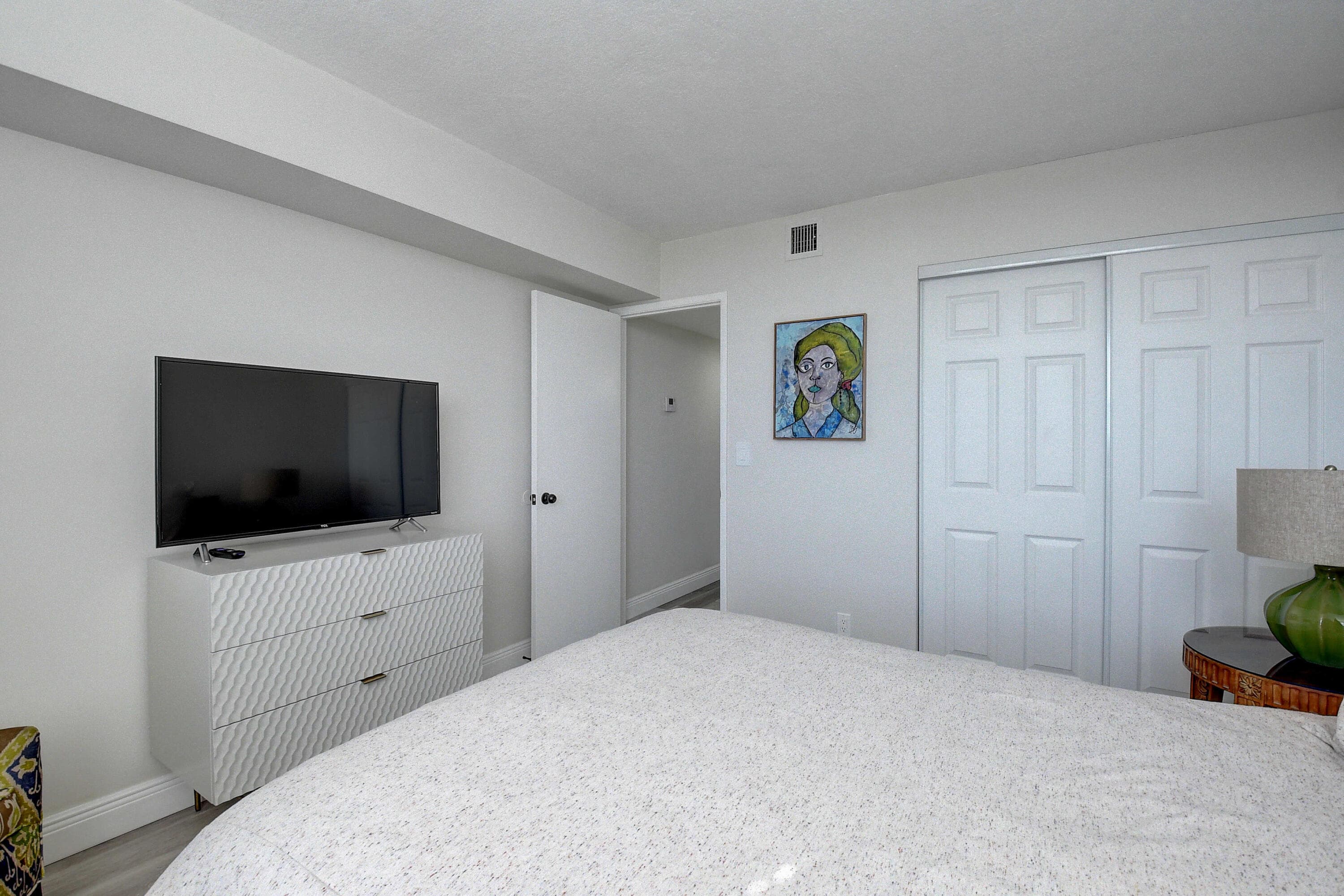 600 Egret Circle 7505, Delray Beach, FL 33444 — photo 24 of 60