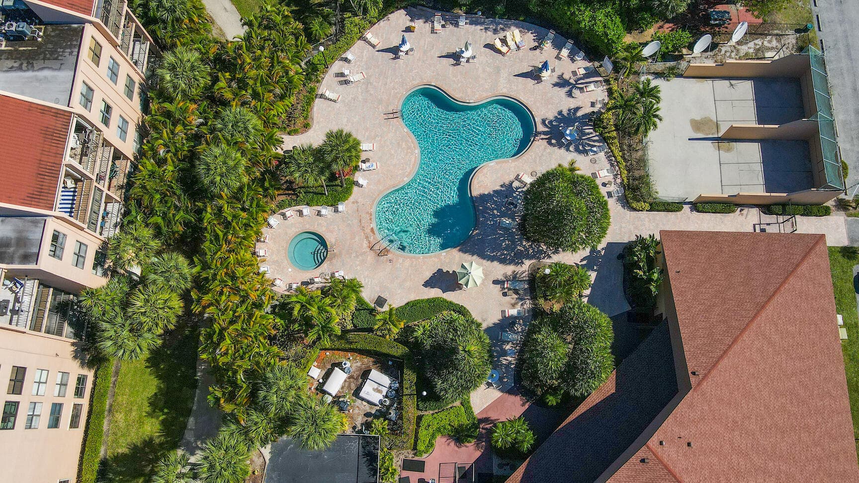 600 Egret Circle 7505, Delray Beach, FL 33444 — photo 27 of 60