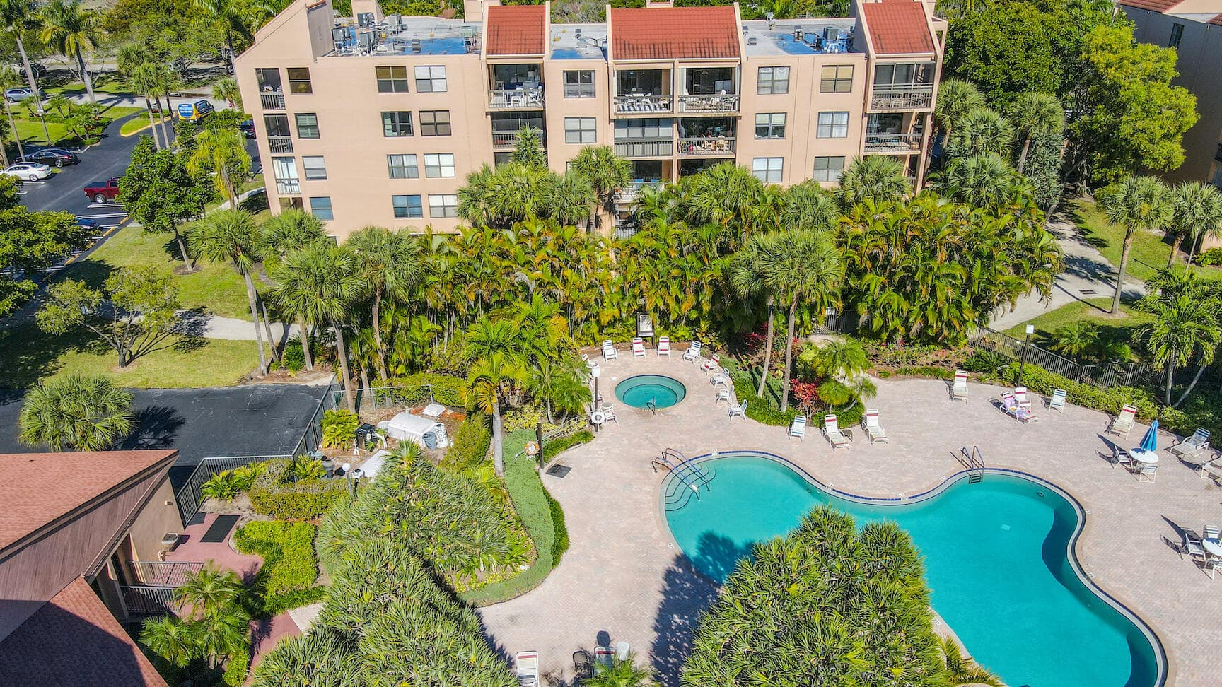 600 Egret Circle 7505, Delray Beach, FL 33444 — photo 28 of 60