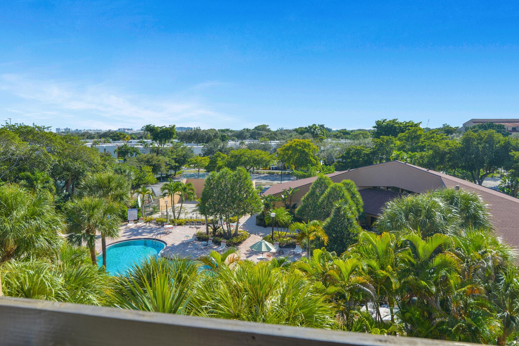 600 Egret Circle 7505, Delray Beach, FL 33444 — photo 30 of 60