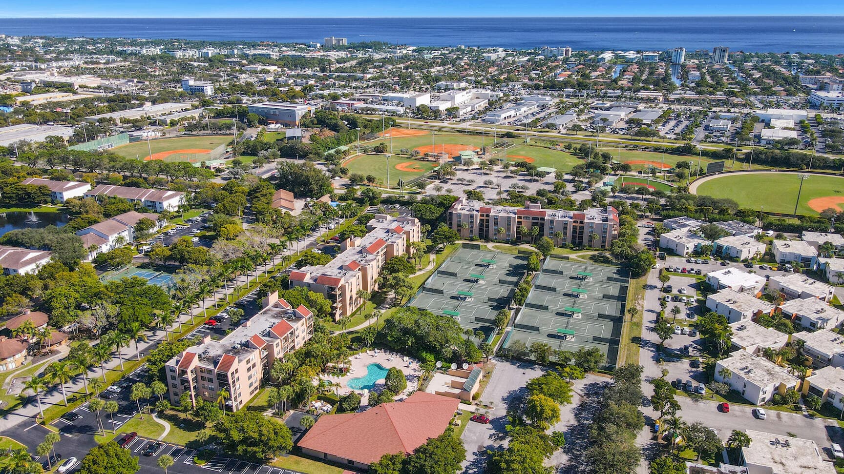 600 Egret Circle 7505, Delray Beach, FL 33444 — photo 32 of 60