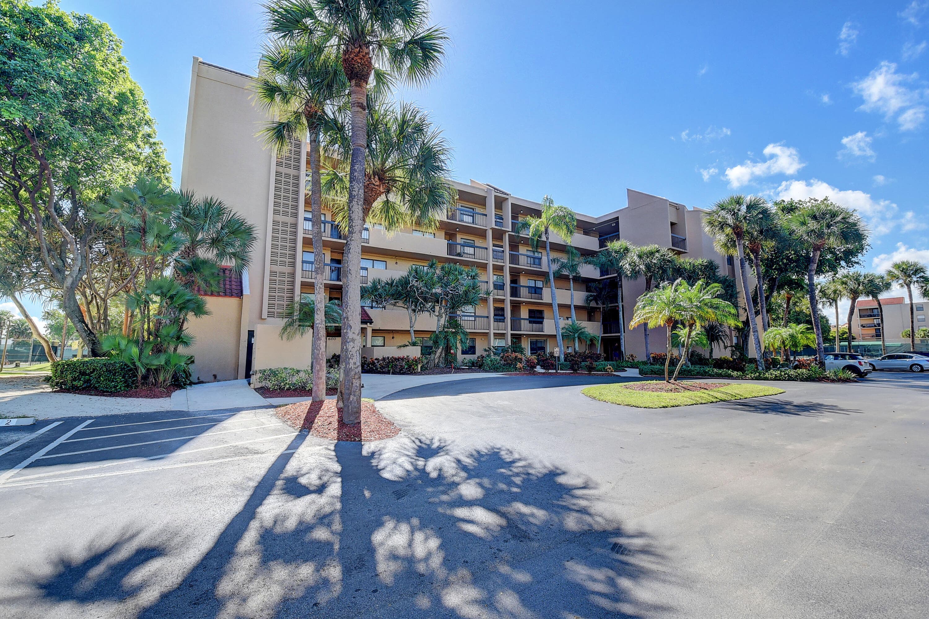 600 Egret Circle 7505, Delray Beach, FL 33444 — photo 37 of 60