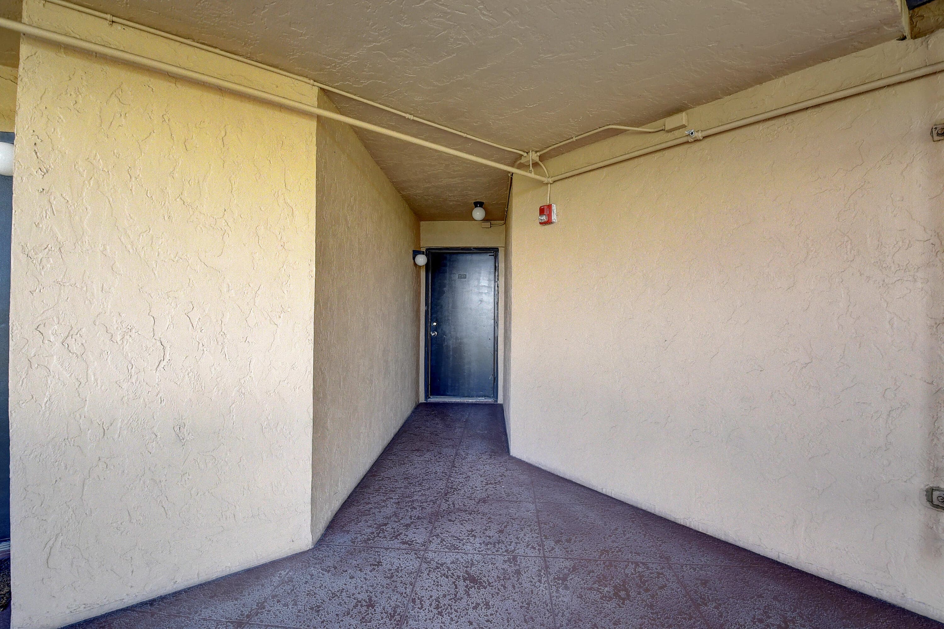 600 Egret Circle 7505, Delray Beach, FL 33444 — photo 41 of 60
