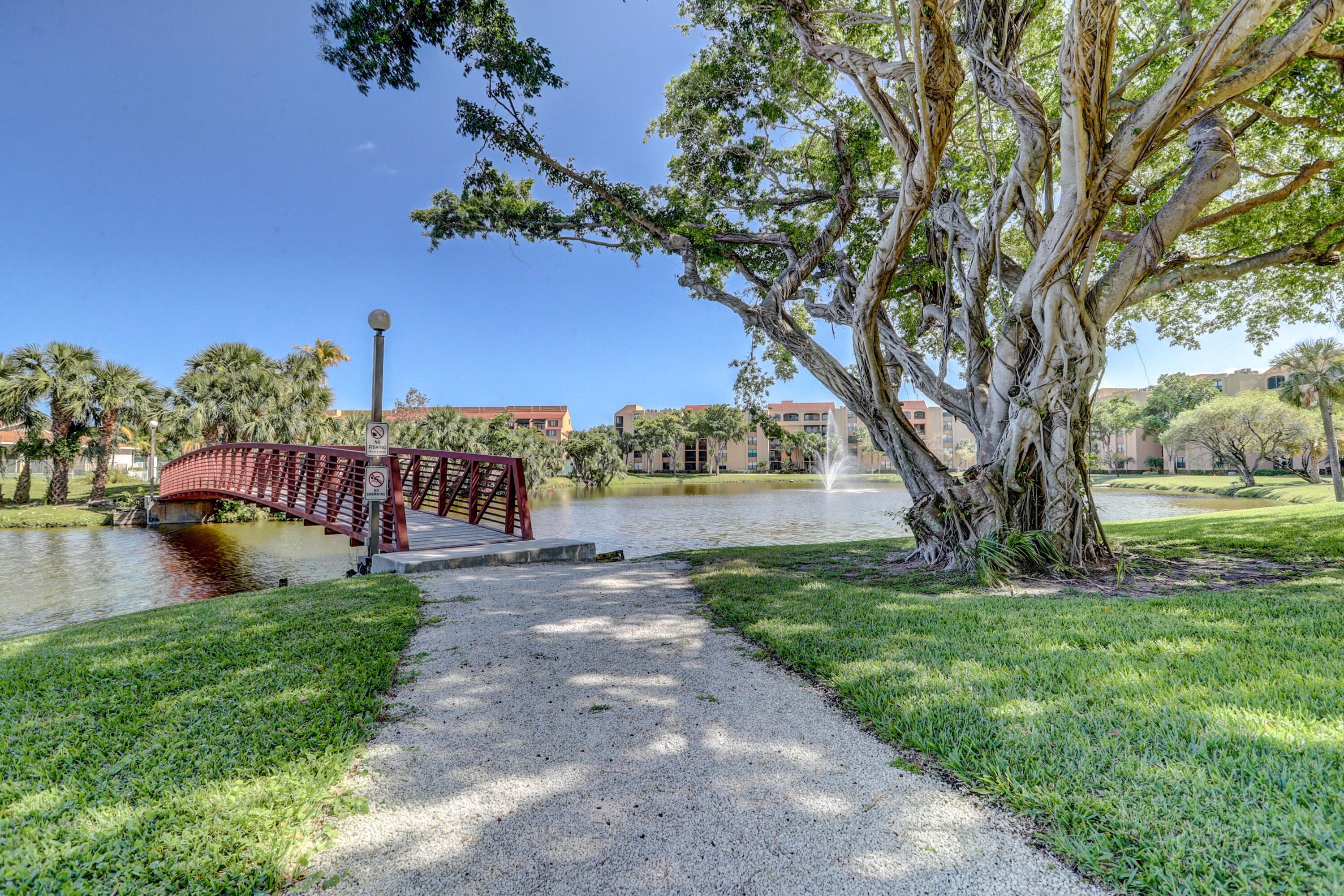600 Egret Circle 7505, Delray Beach, FL 33444 — photo 46 of 60