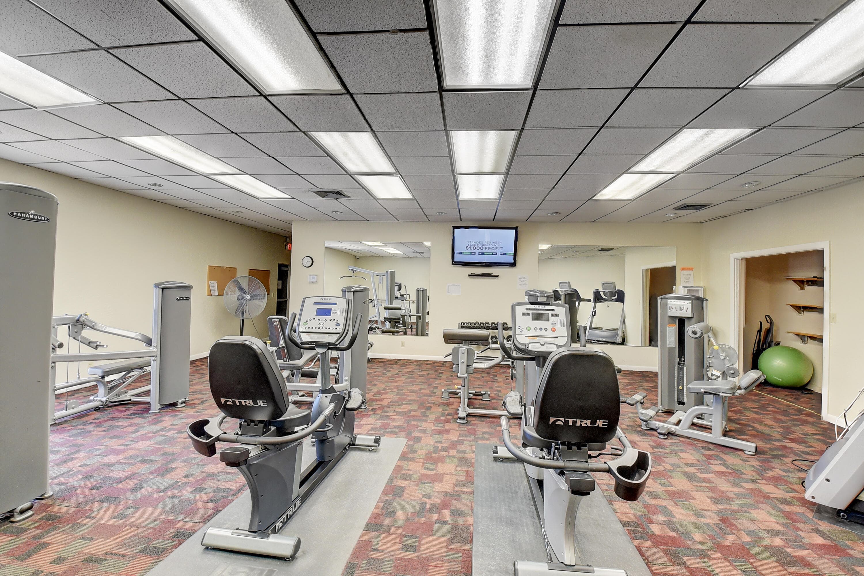 600 Egret Circle 7505, Delray Beach, FL 33444 — photo 58 of 60