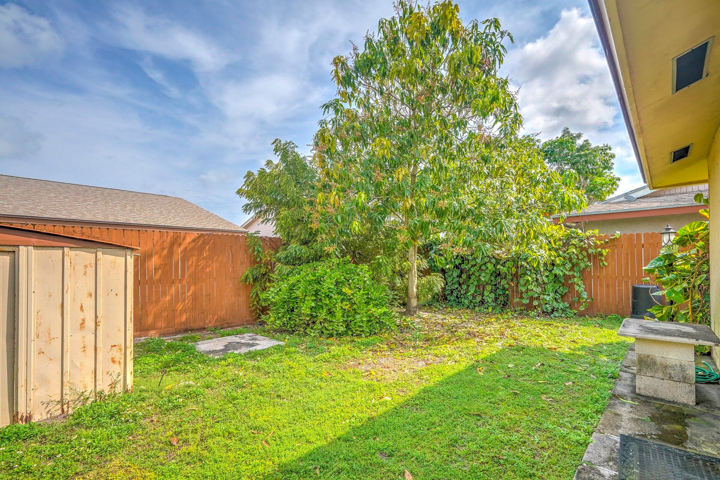 3929 Kenas Street, Palm Beach Gardens, FL 33403 — photo 14 of 14