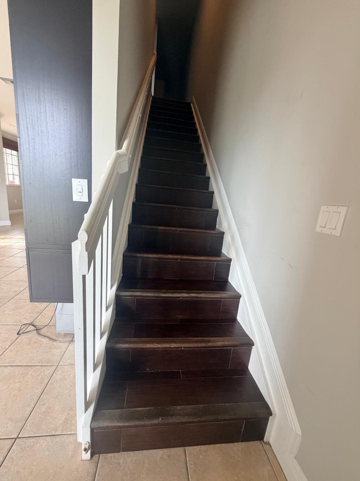 7644 Foxcroft Lane 7644, Davie, FL 33328 — photo 12 of 32