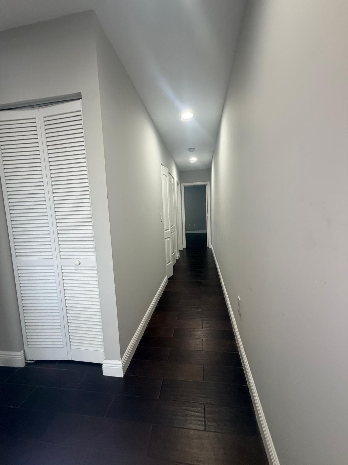 7644 Foxcroft Lane 7644, Davie, FL 33328 — photo 14 of 32