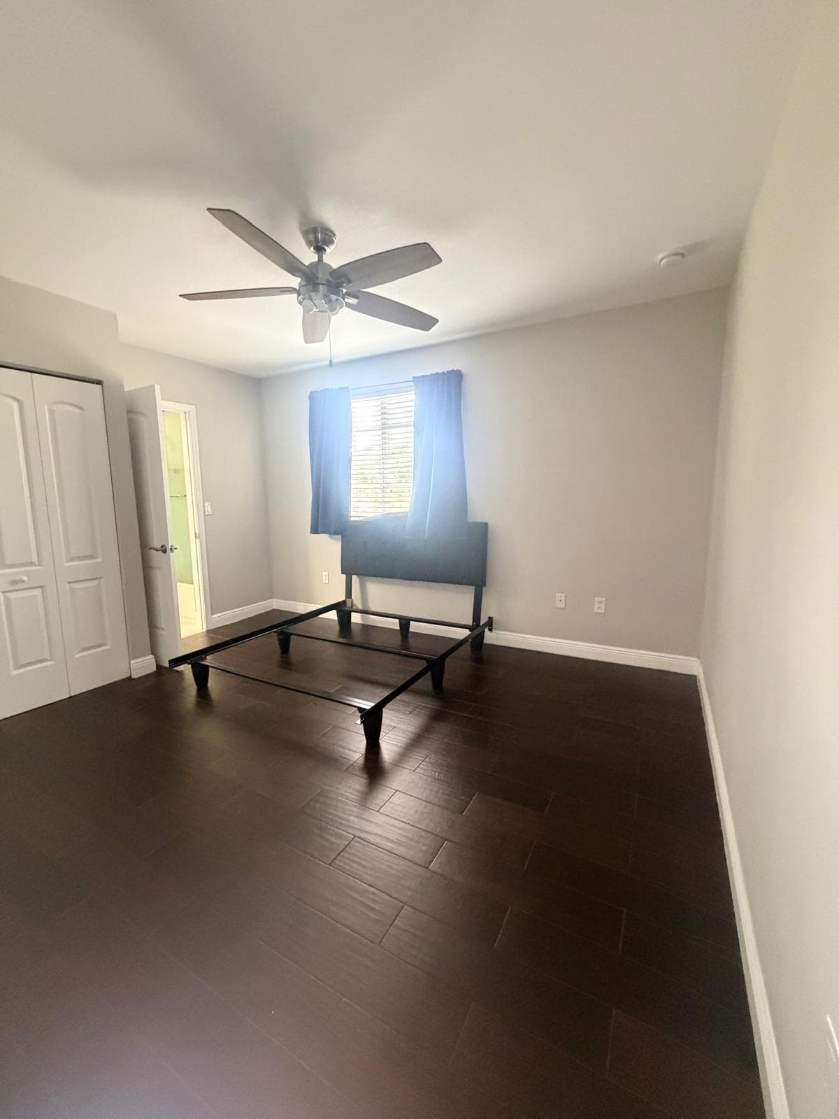 7644 Foxcroft Lane 7644, Davie, FL 33328 — photo 19 of 32