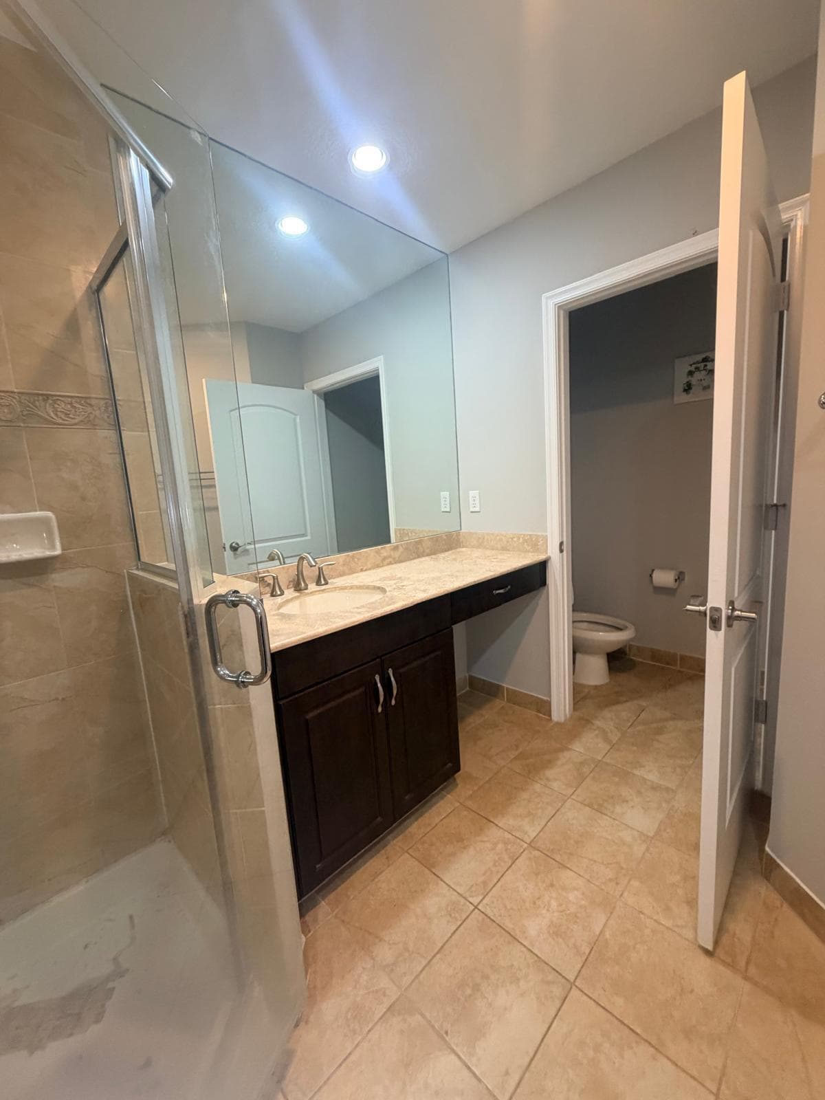 7644 Foxcroft Lane 7644, Davie, FL 33328 — photo 27 of 32