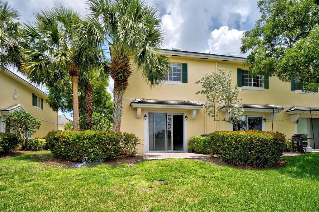 7644 Foxcroft Lane 7644, Davie, FL 33328 — photo 5 of 32