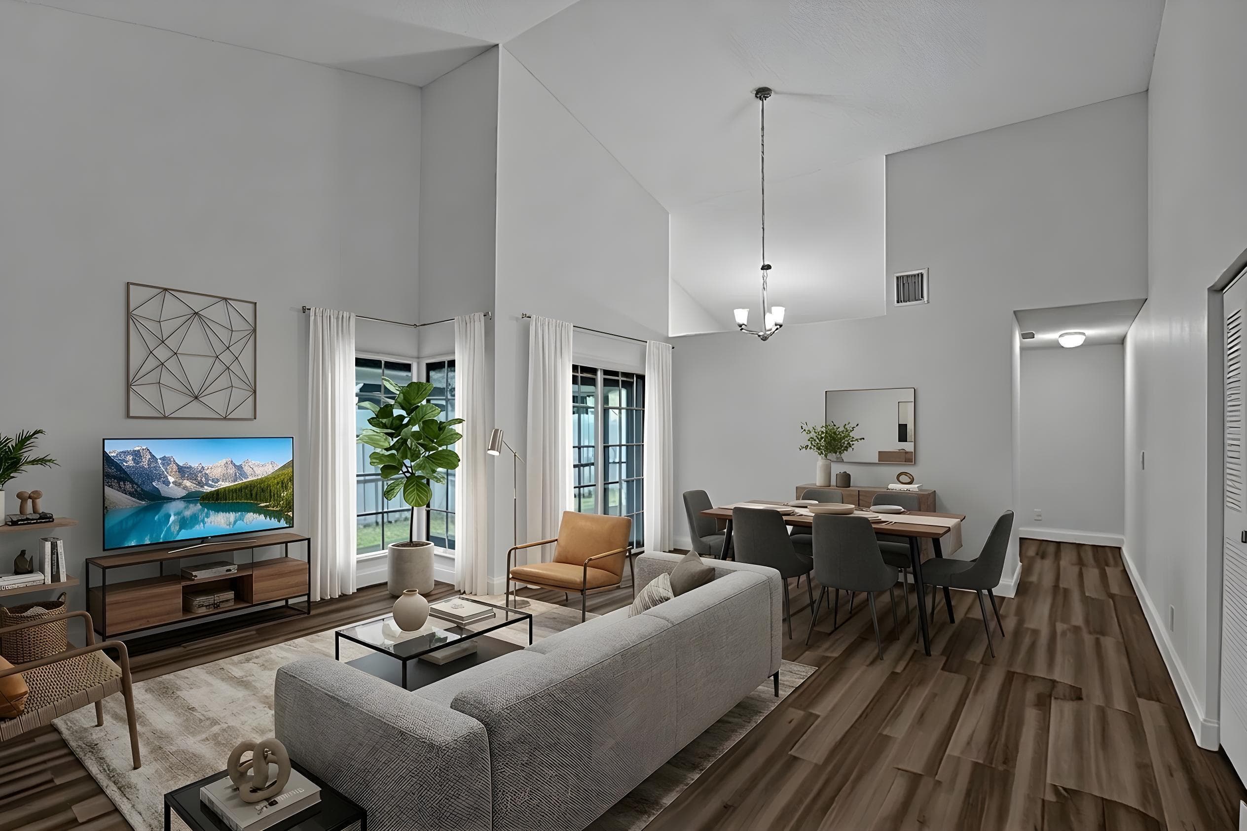 1180 SW 108th Terrace, Davie, FL 33324 — photo 5 of 46