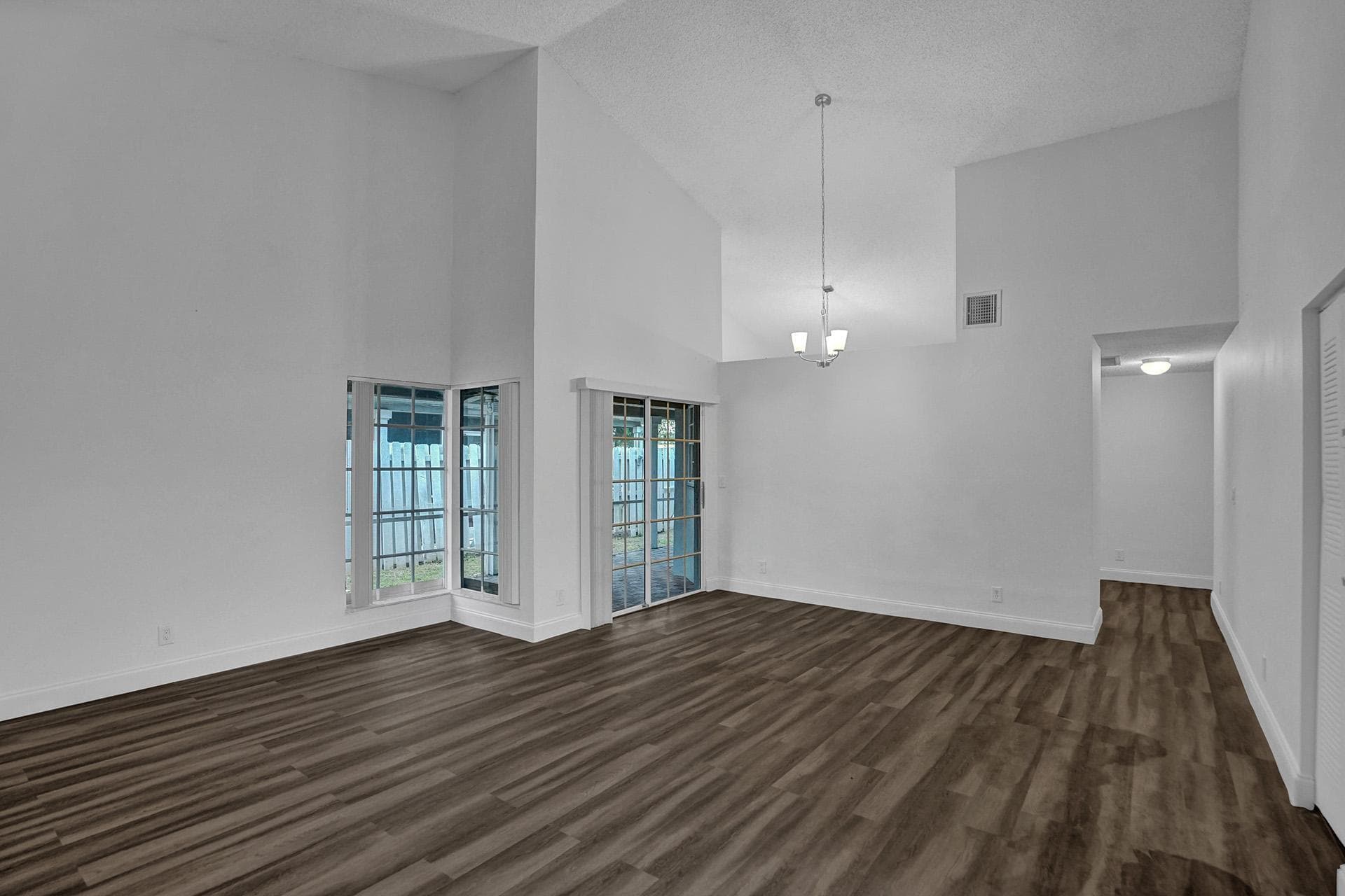 1180 SW 108th Terrace, Davie, FL 33324 — photo 6 of 46