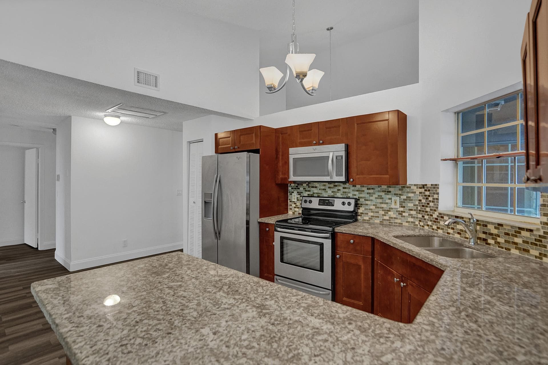 1180 SW 108th Terrace, Davie, FL 33324 — photo 9 of 46