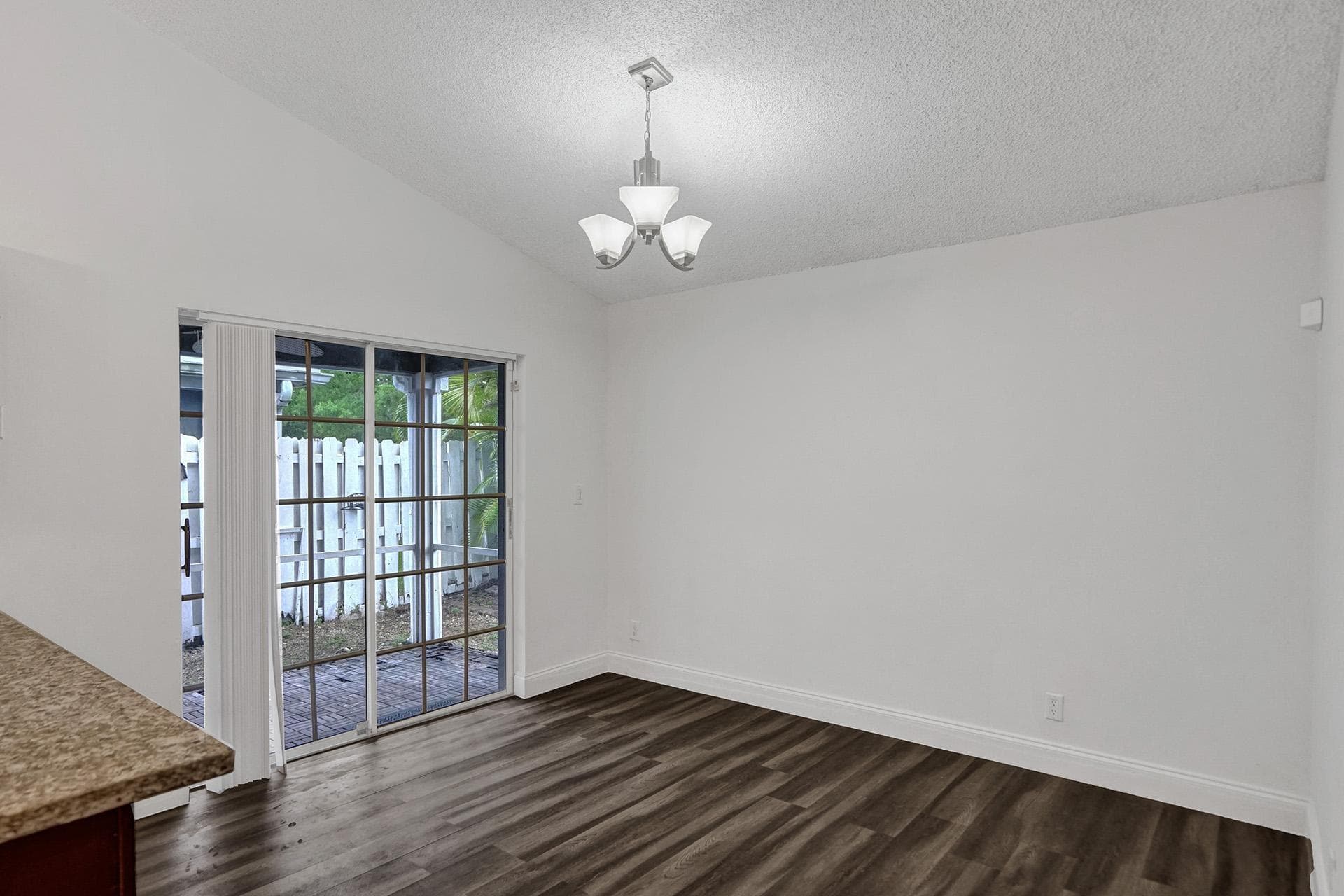 1180 SW 108th Terrace, Davie, FL 33324 — photo 11 of 46