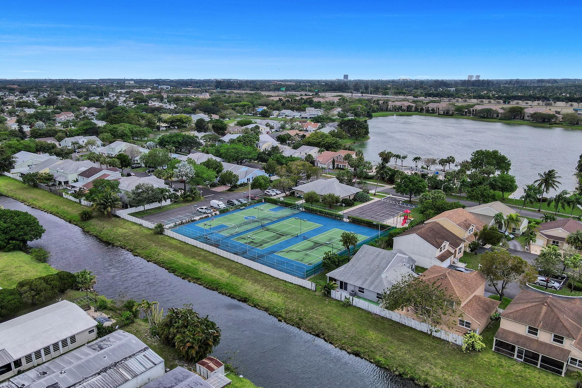 1180 SW 108th Terrace, Davie, FL 33324 — photo 42 of 46