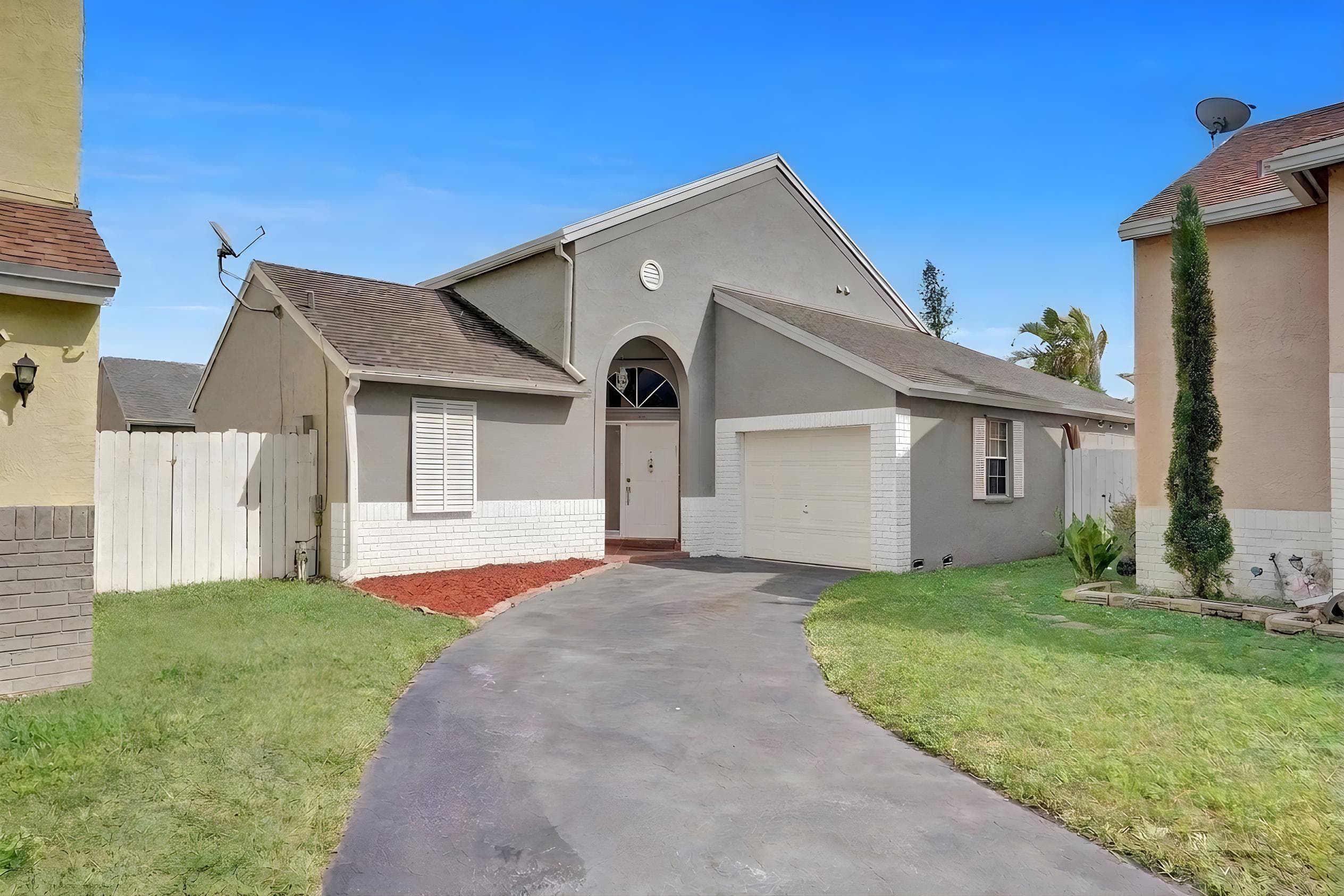 1180 SW 108th Terrace, Davie, FL 33324 — photo 36 of 46