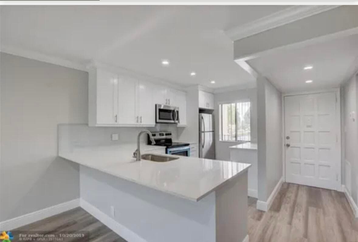 4110 Tivoli Court 202, Lake Worth, FL 33467 — photo 1 of 26