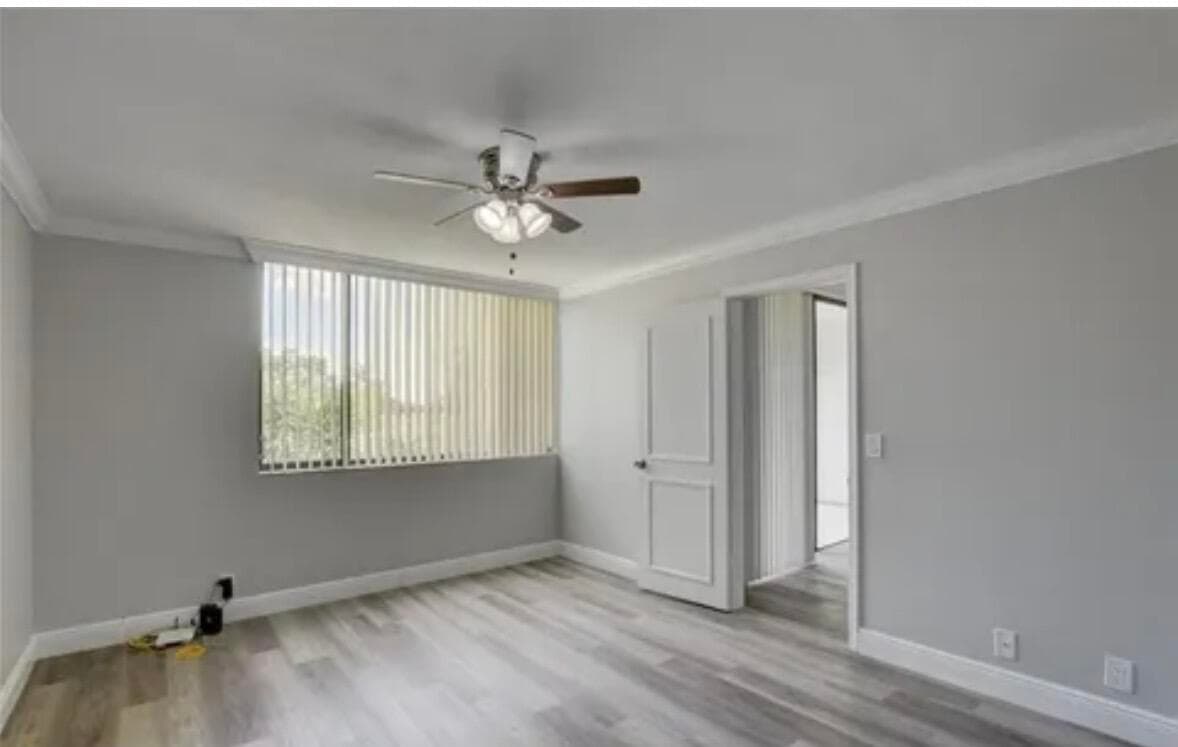 4110 Tivoli Court 202, Lake Worth, FL 33467 — photo 15 of 26