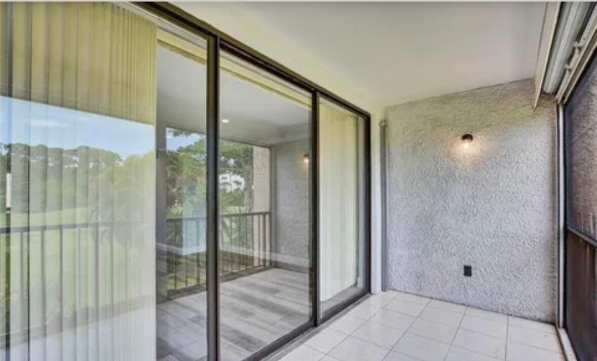 4110 Tivoli Court 202, Lake Worth, FL 33467 — photo 17 of 26