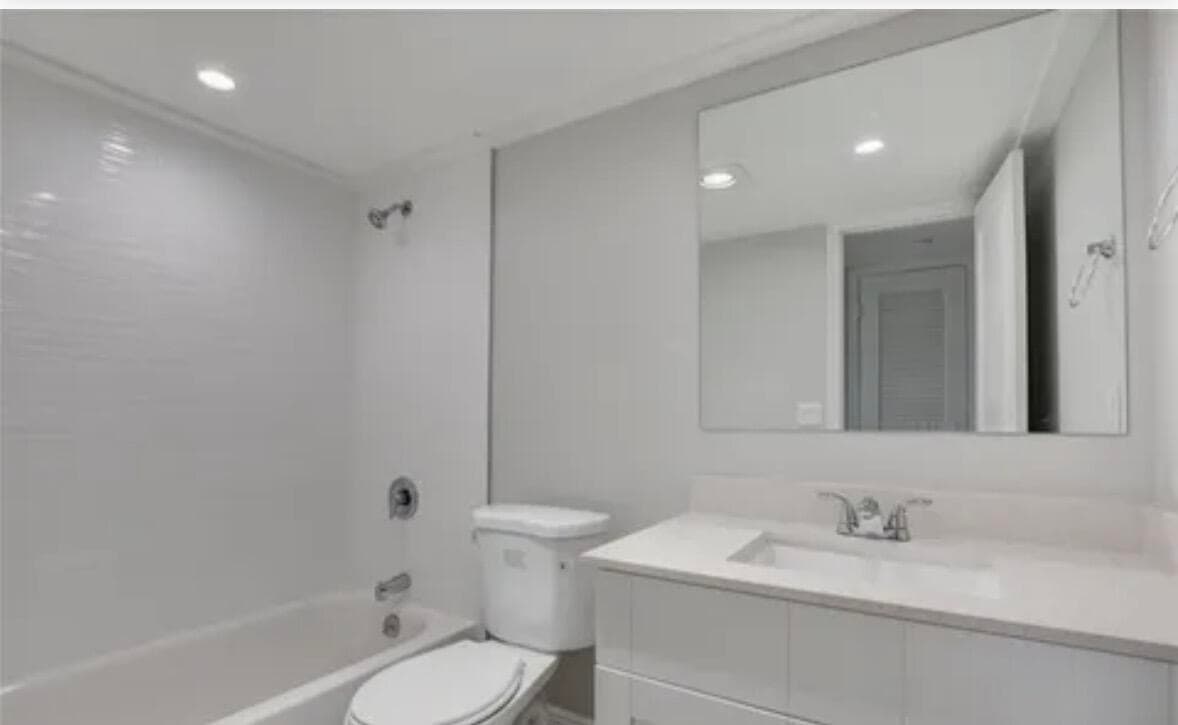 4110 Tivoli Court 202, Lake Worth, FL 33467 — photo 22 of 26