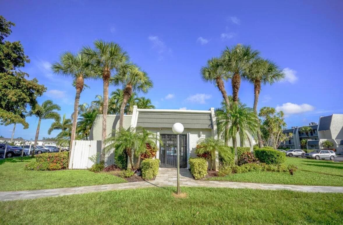 4110 Tivoli Court 202, Lake Worth, FL 33467 — photo 25 of 26