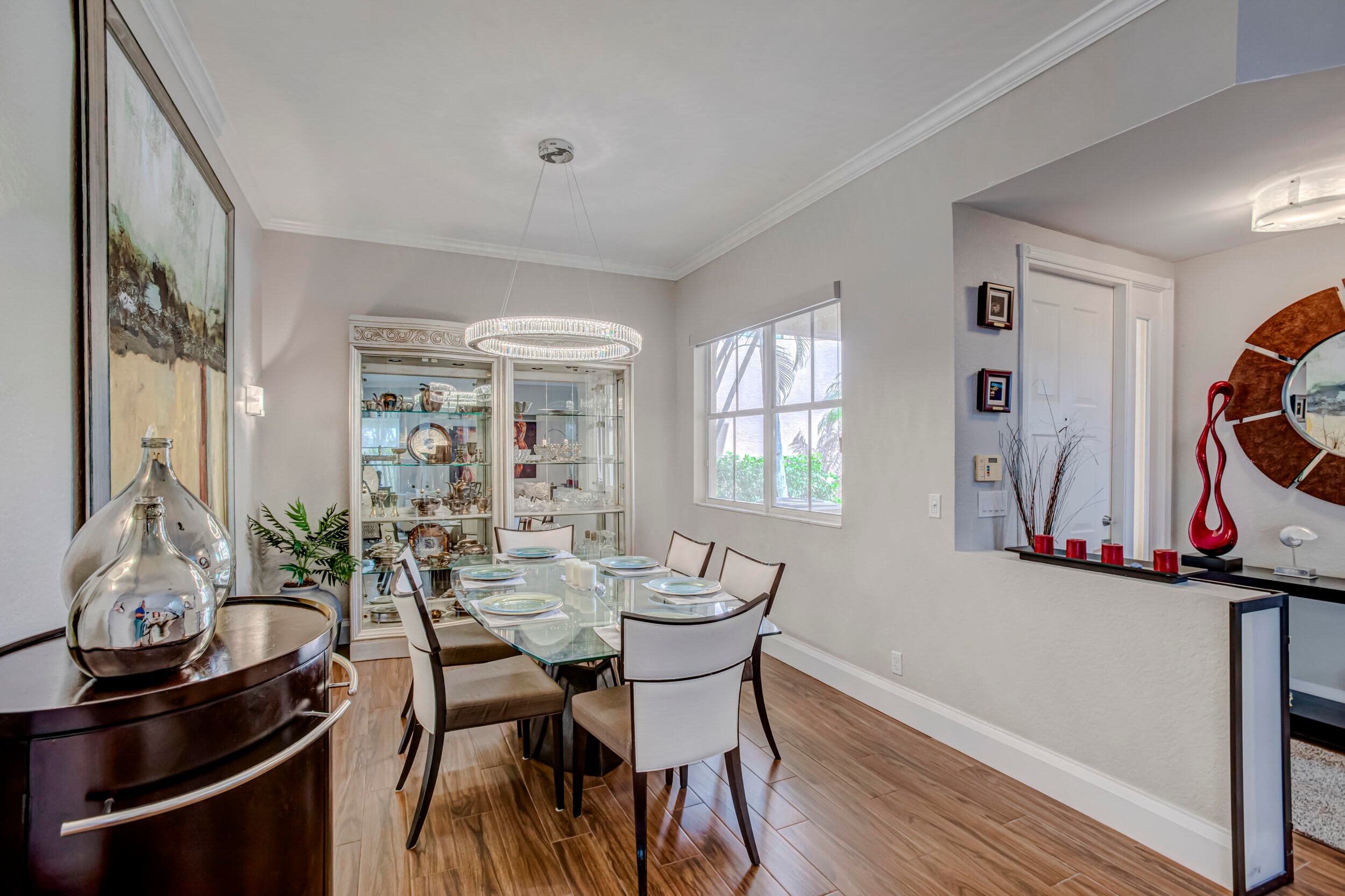251 Isle Verde Way, Palm Beach Gardens, FL 33418 — photo 13 of 101
