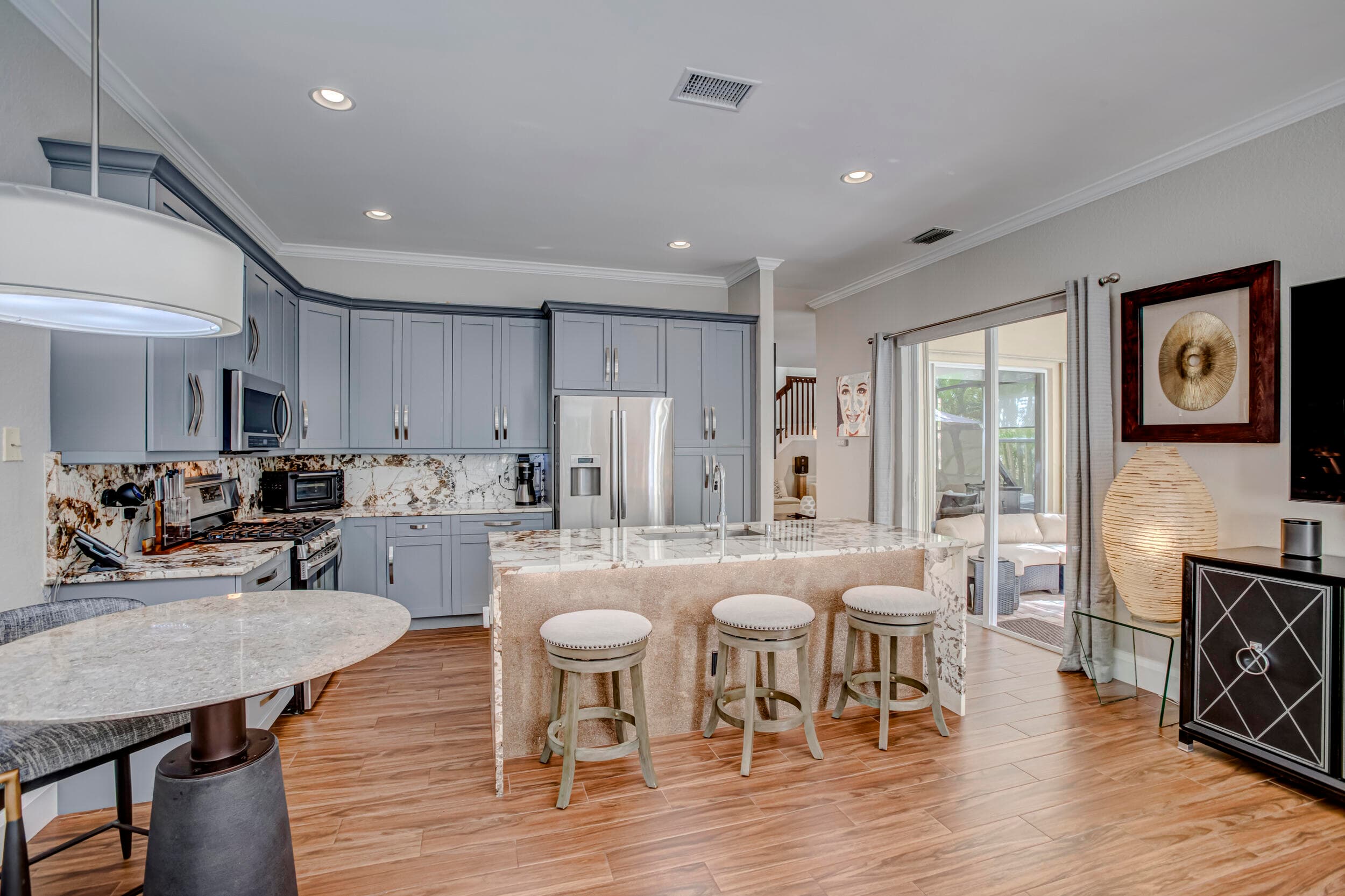 251 Isle Verde Way, Palm Beach Gardens, FL 33418 — photo 19 of 101