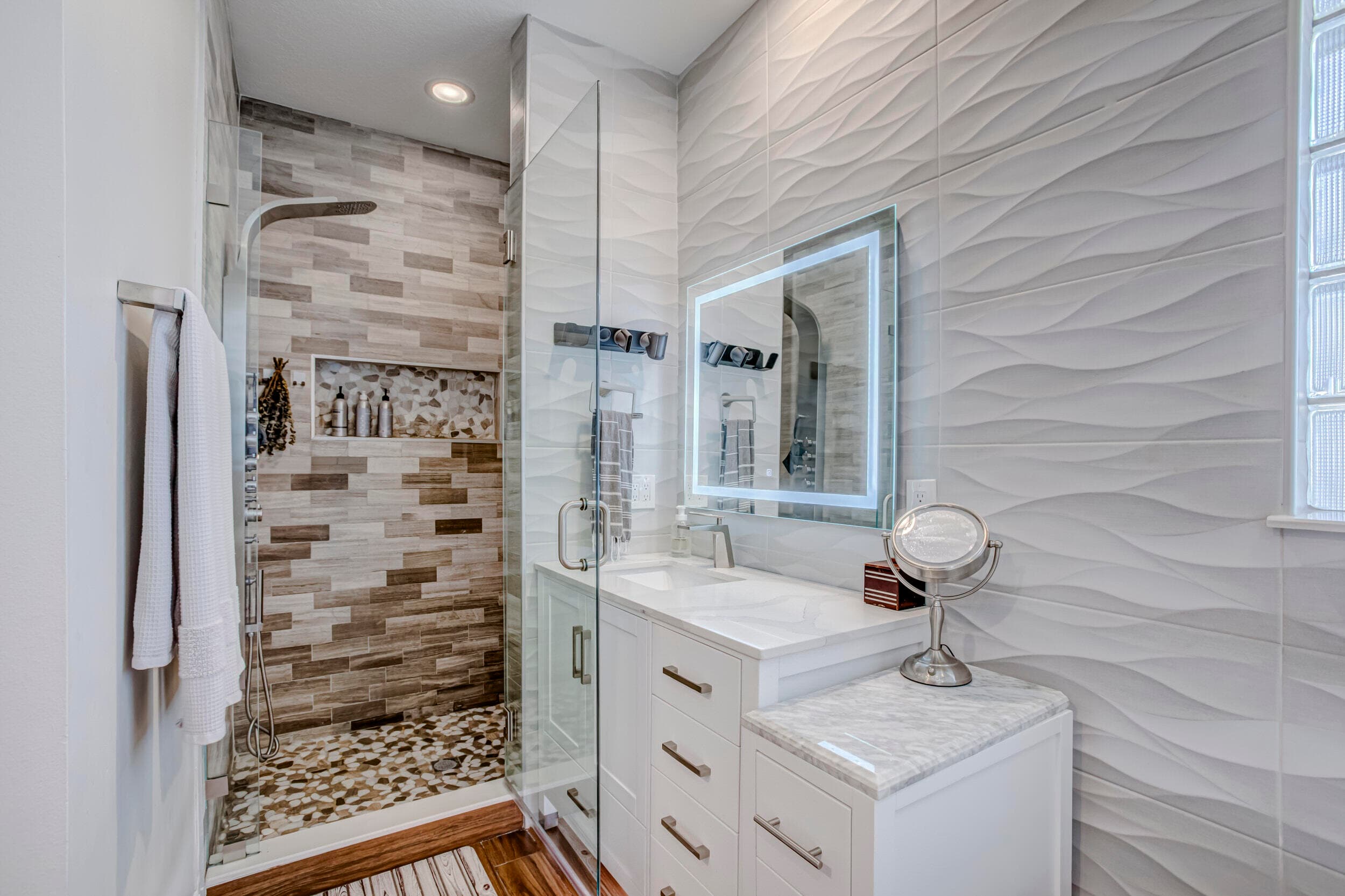 251 Isle Verde Way, Palm Beach Gardens, FL 33418 — photo 40 of 101