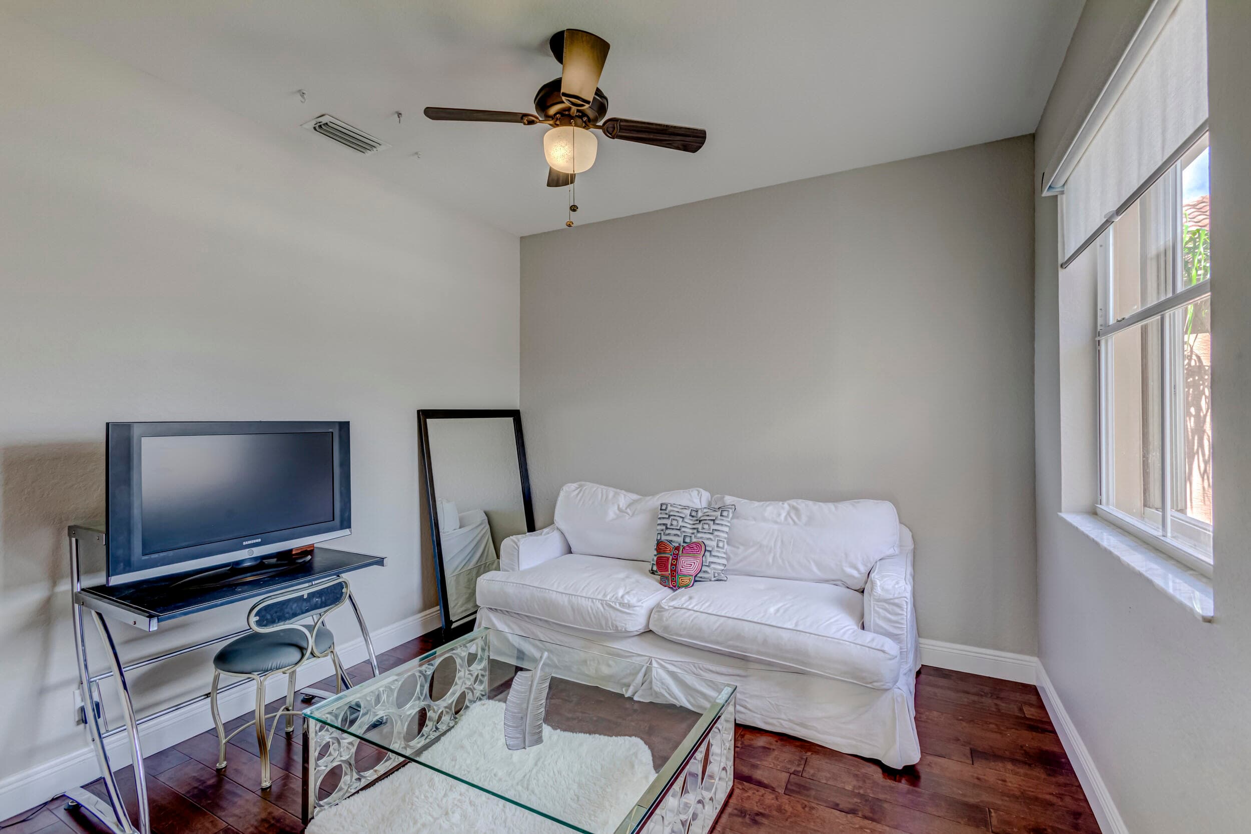 251 Isle Verde Way, Palm Beach Gardens, FL 33418 — photo 45 of 101