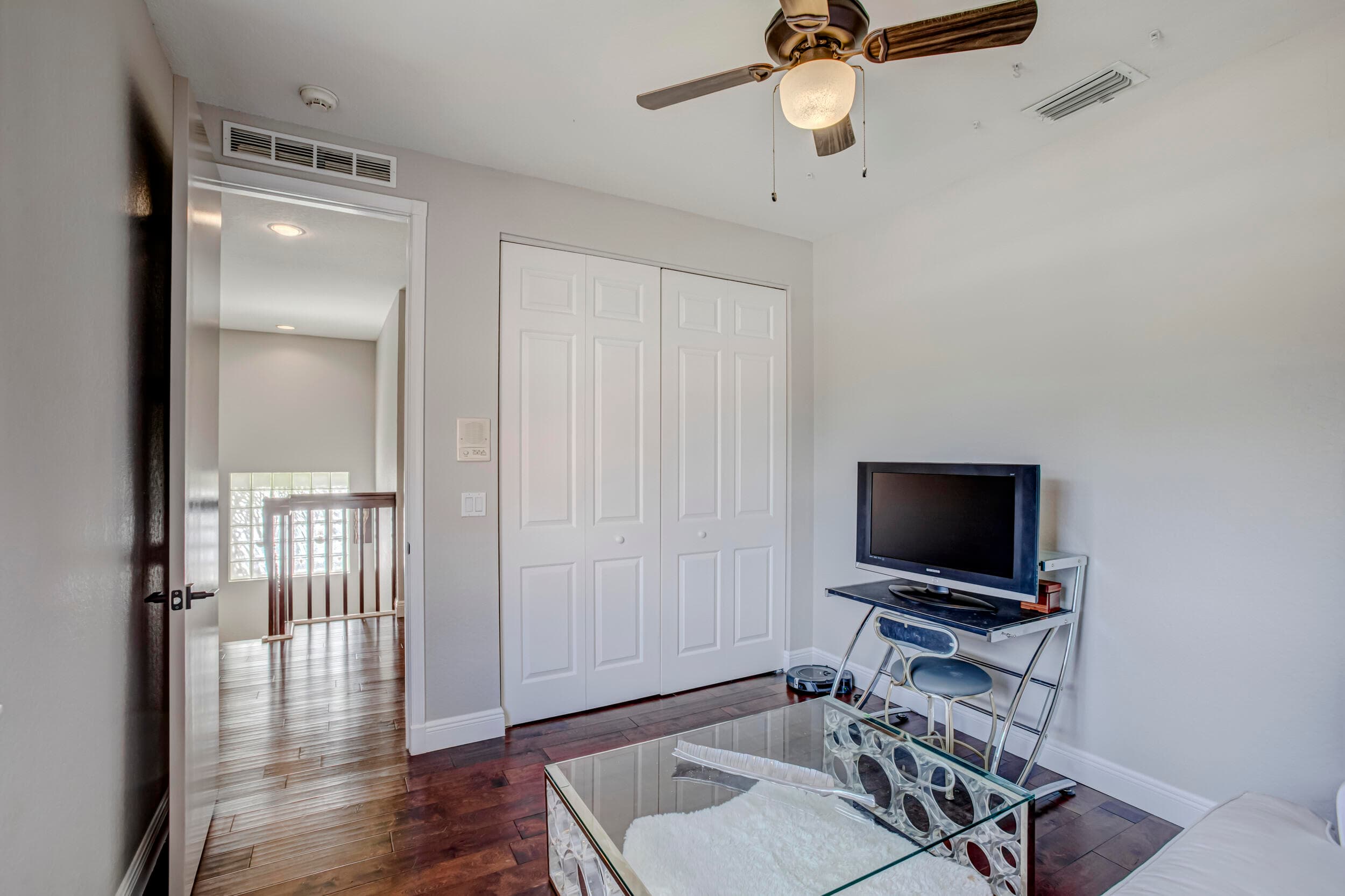 251 Isle Verde Way, Palm Beach Gardens, FL 33418 — photo 46 of 101