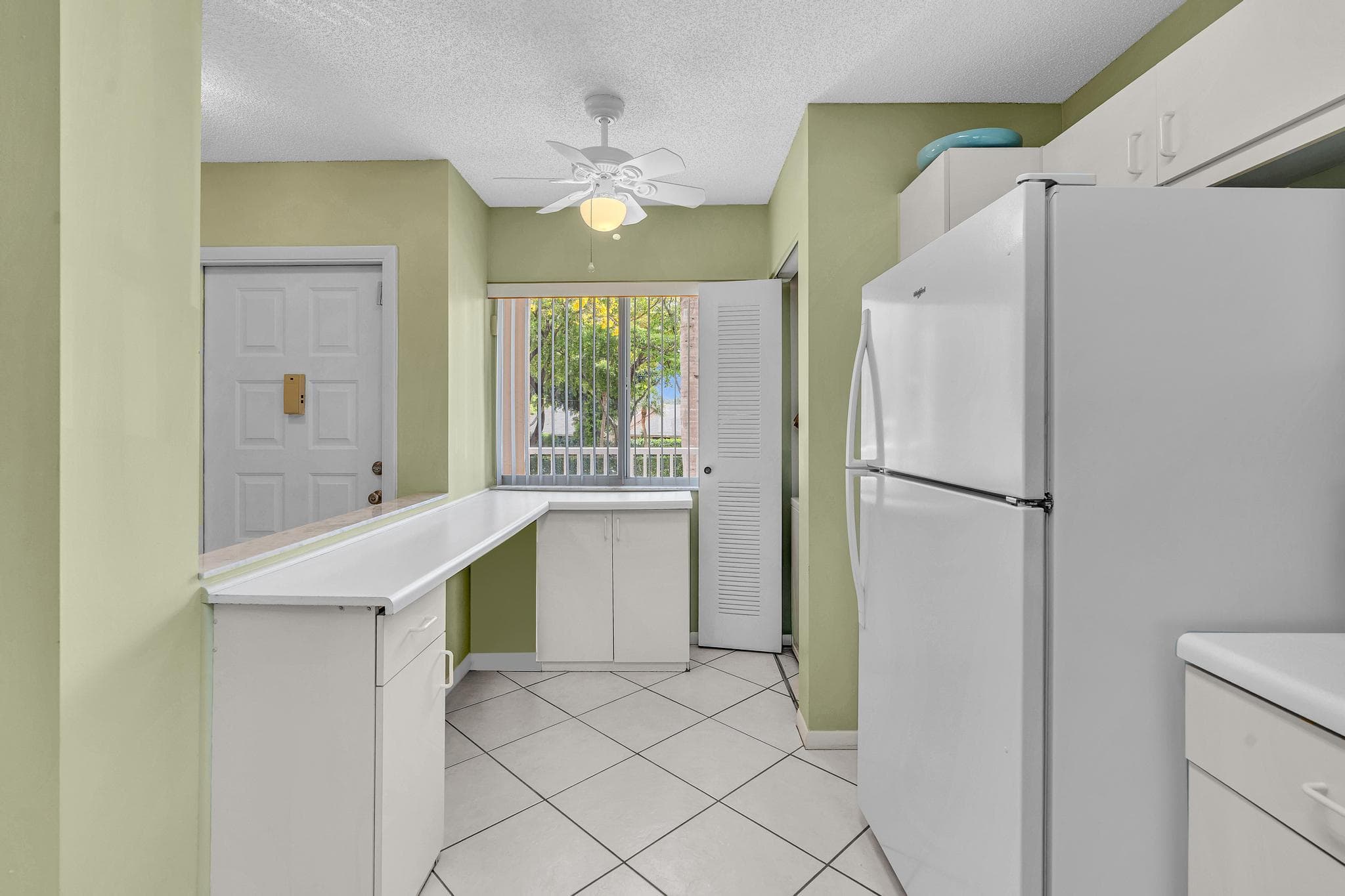 9537 Weldon Circle I213, Tamarac, FL 33321 — photo 9 of 66